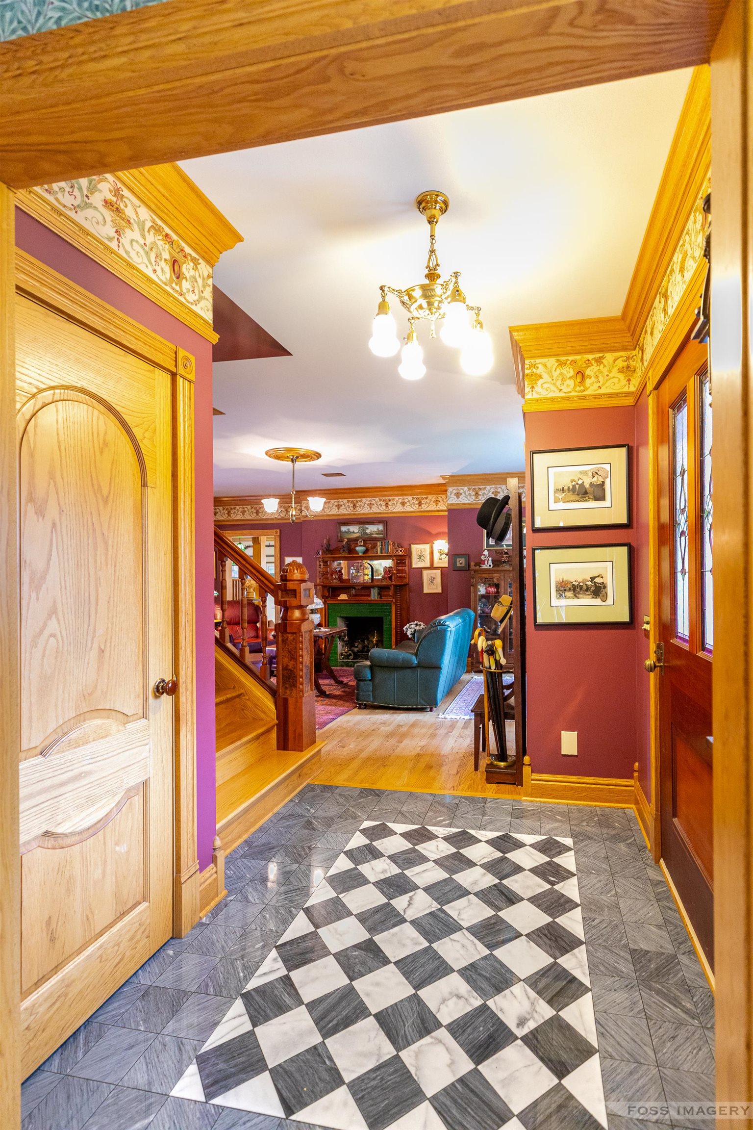 6 Pebble Beach Circle