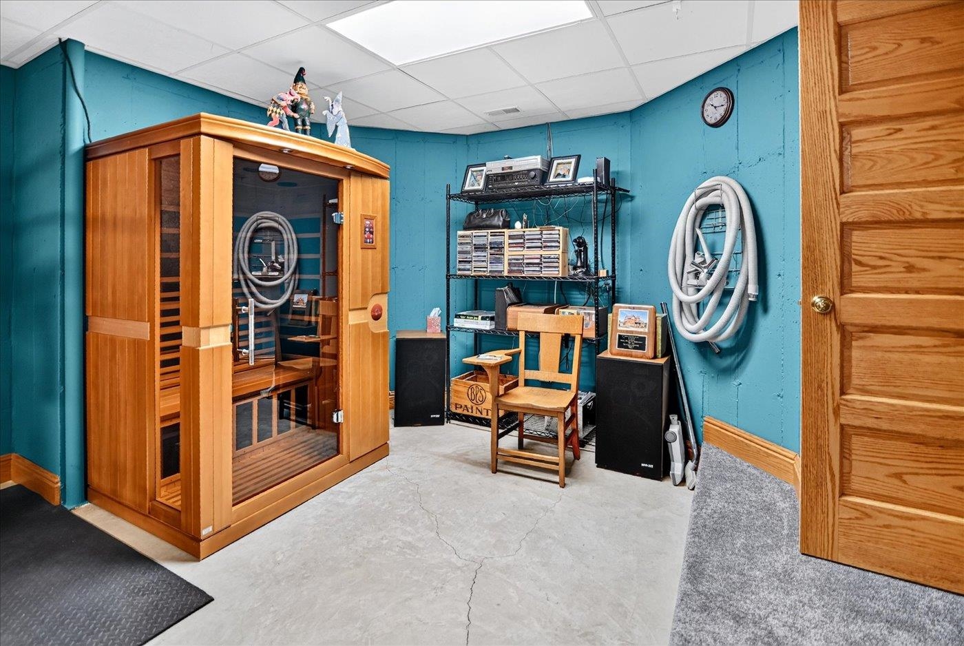 6 Pebble Beach Circle