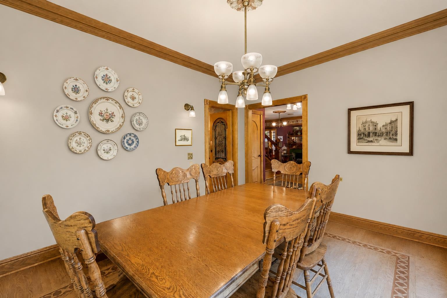6 Pebble Beach Circle