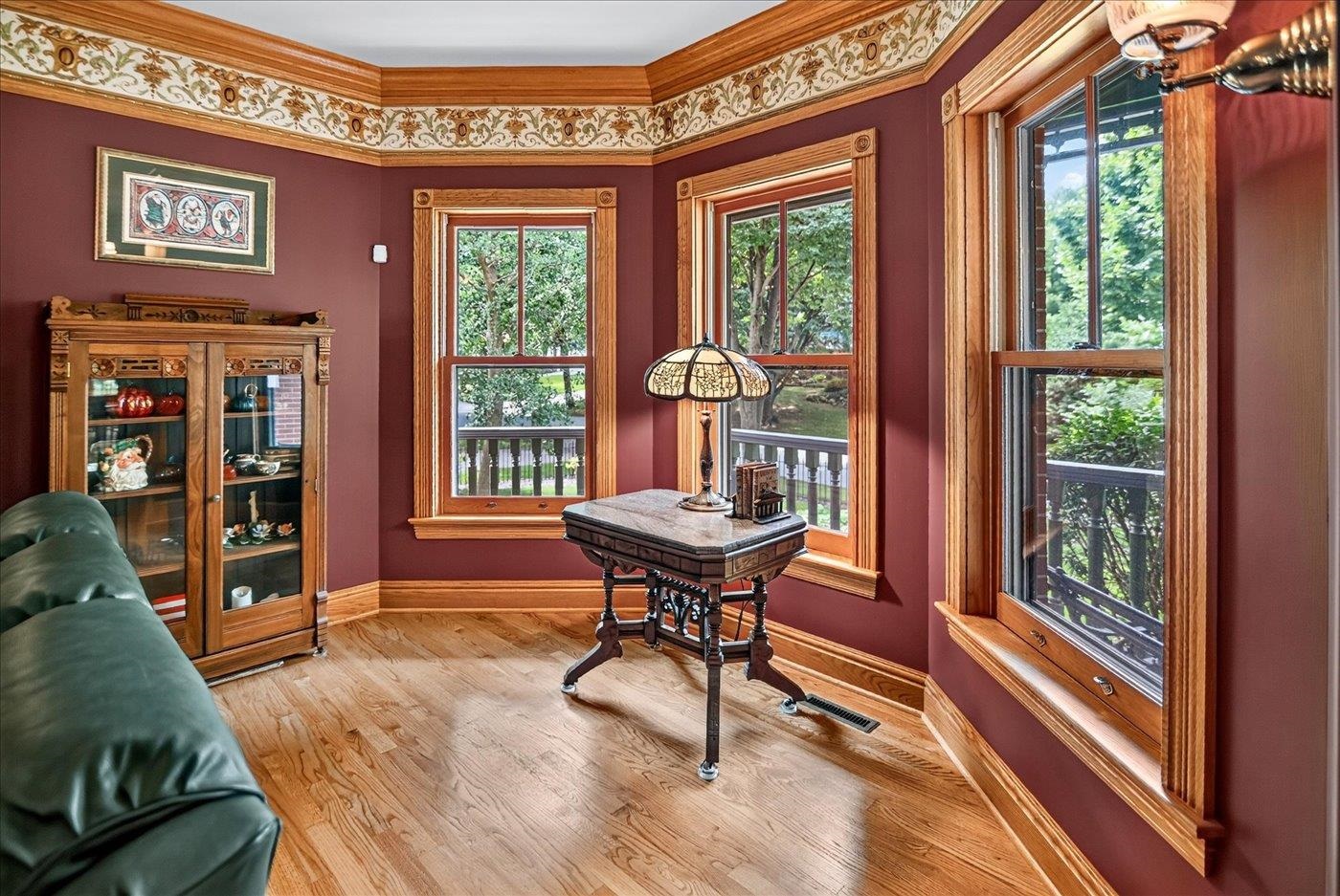 6 Pebble Beach Circle