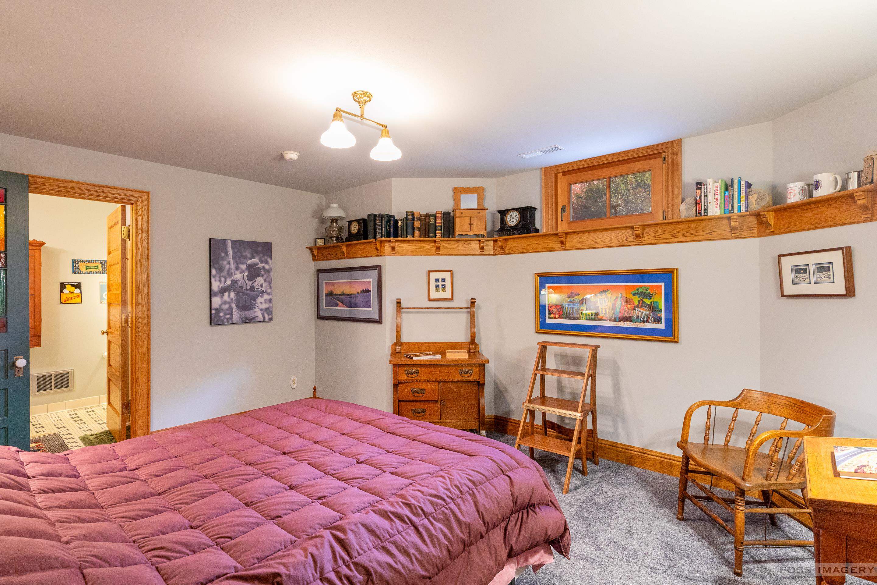 6 Pebble Beach Circle