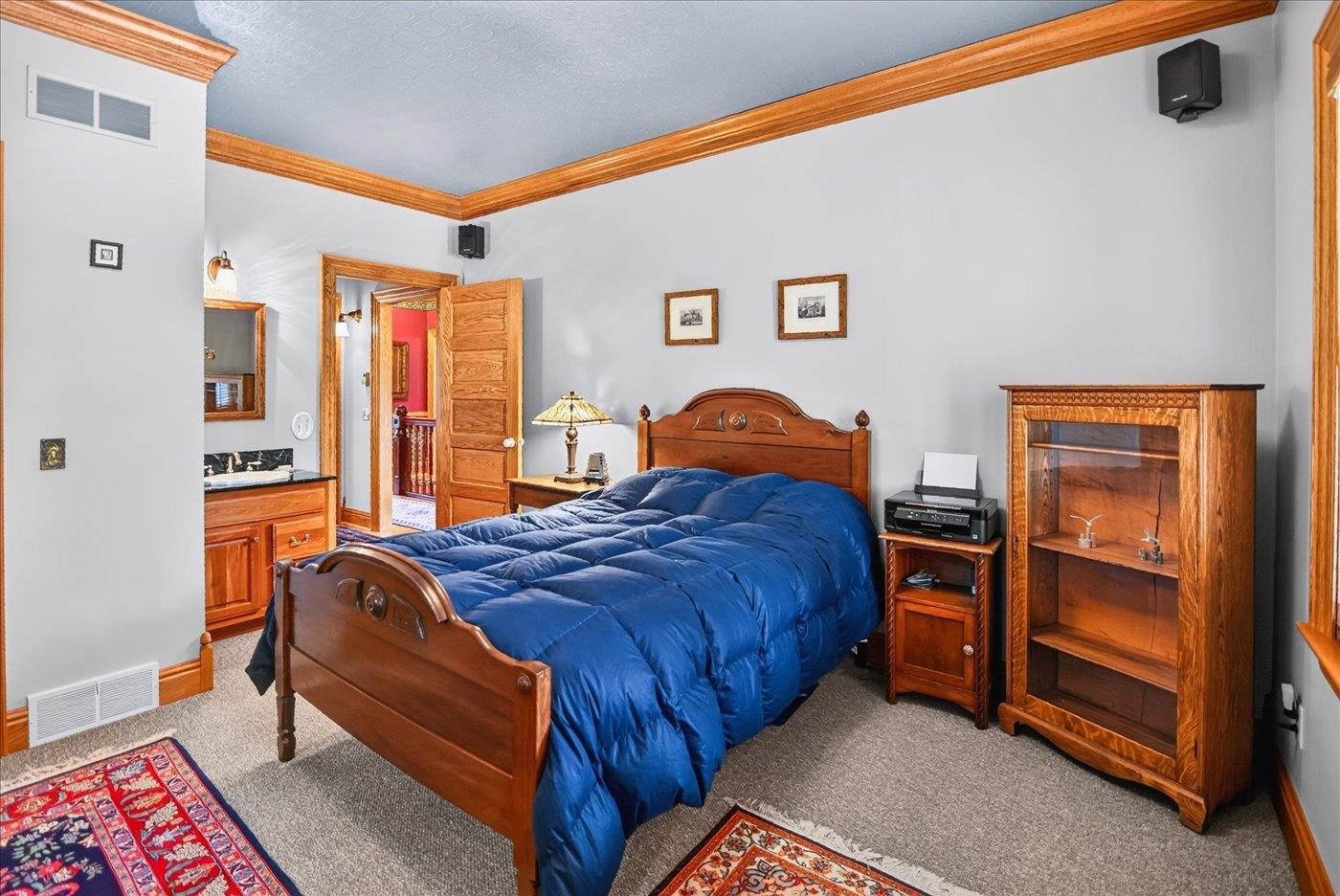 6 Pebble Beach Circle