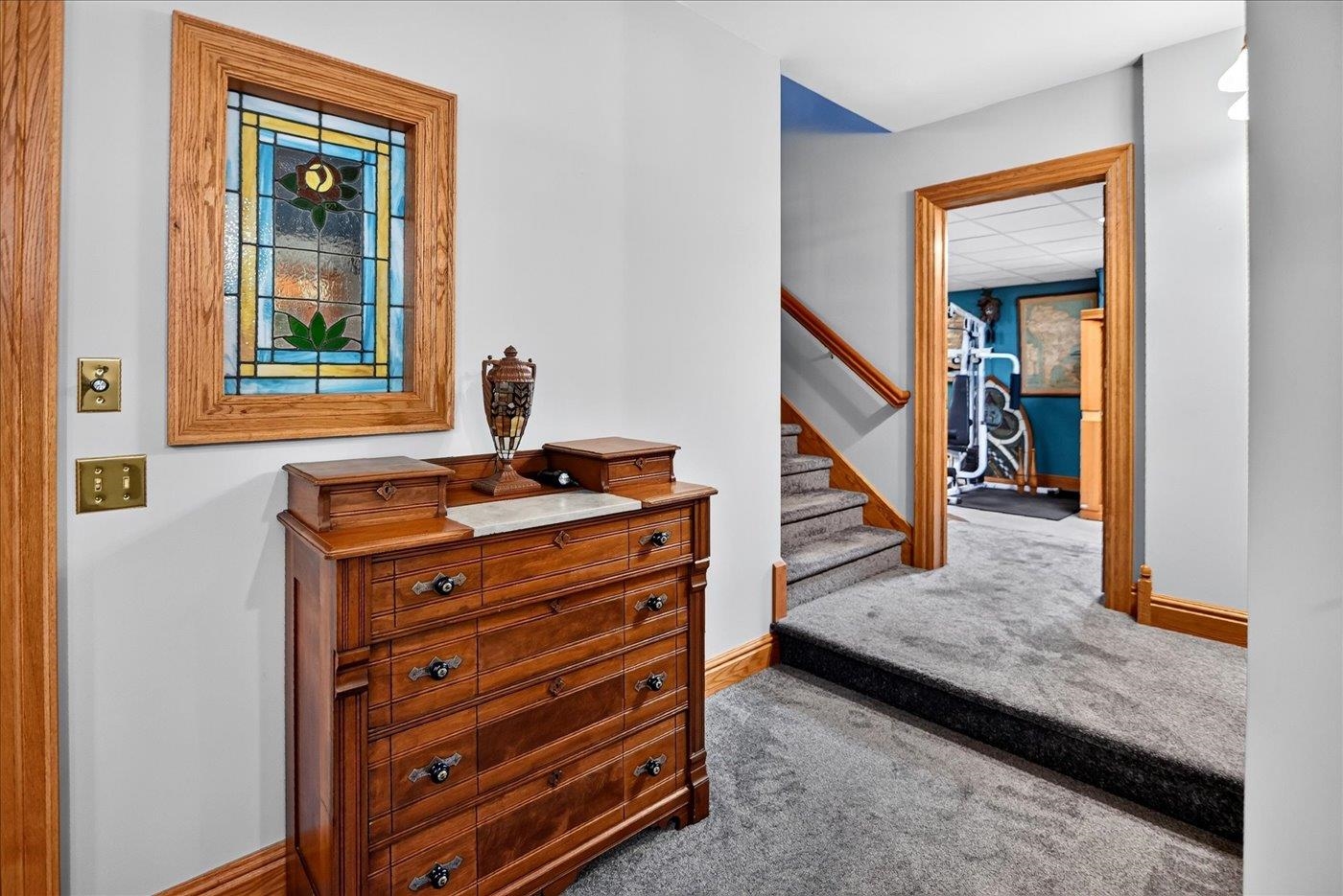 6 Pebble Beach Circle