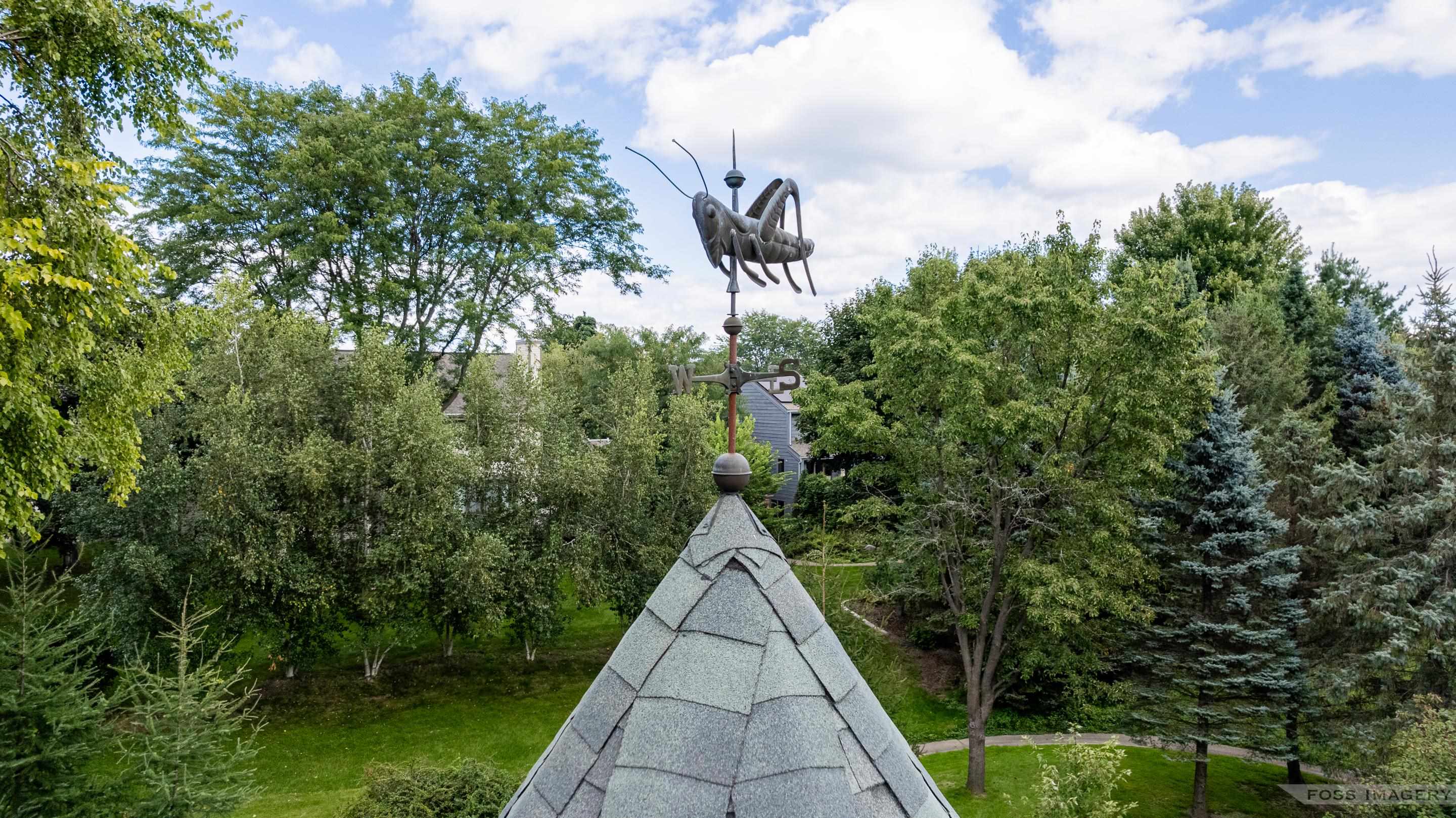 6 Pebble Beach Circle