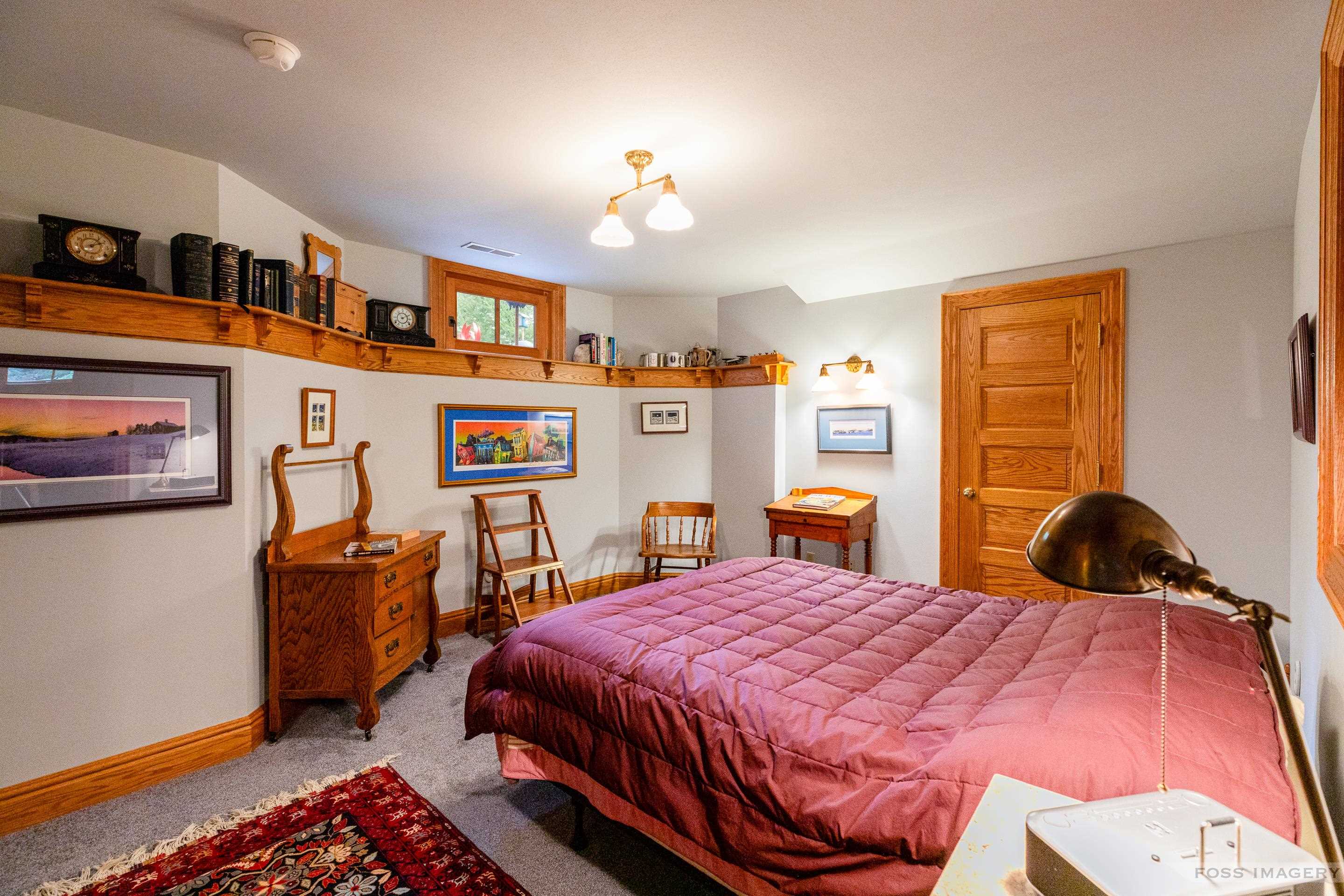 6 Pebble Beach Circle