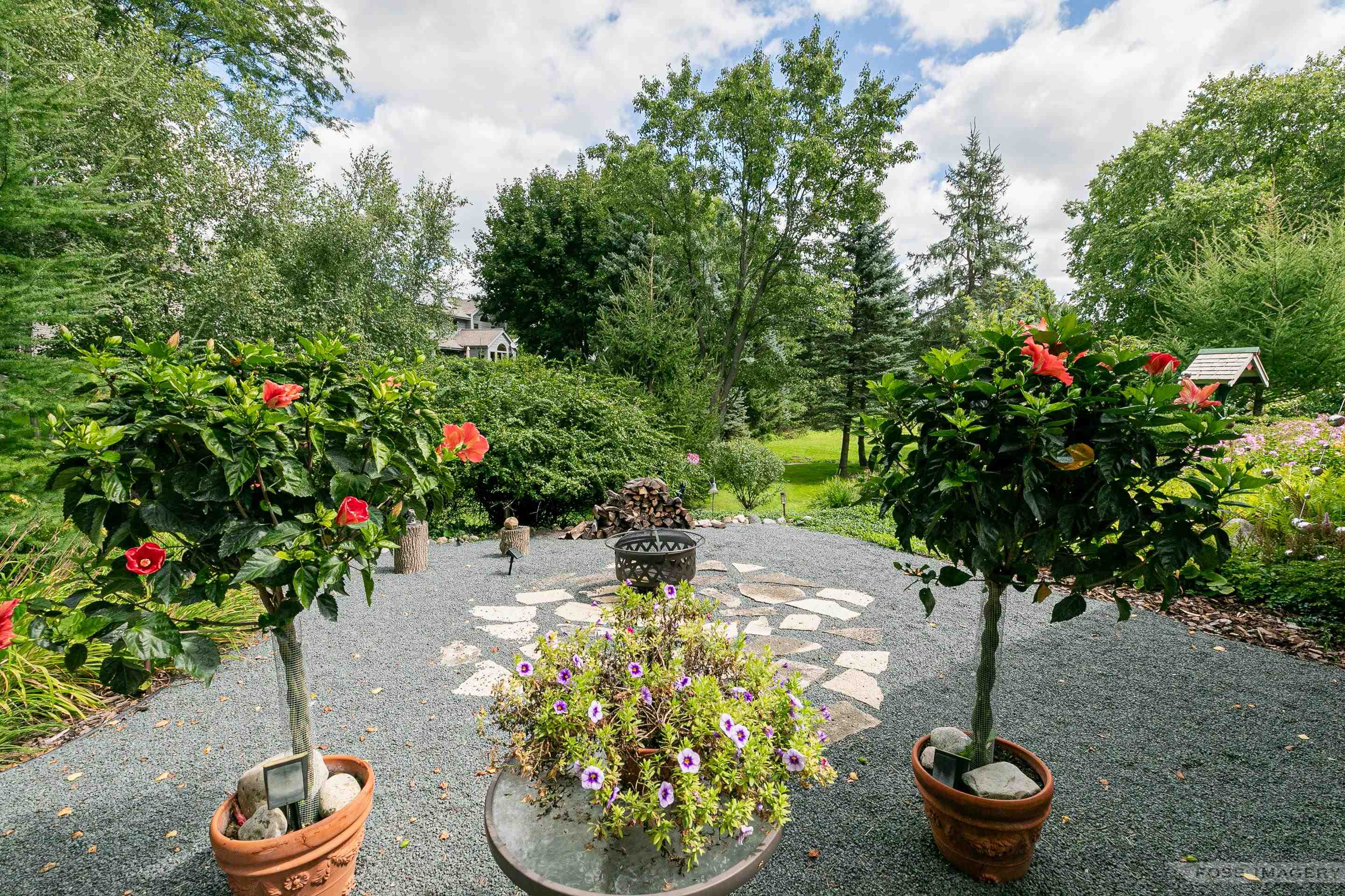 6 Pebble Beach Circle