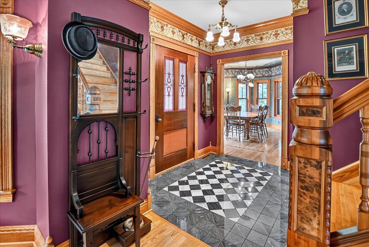 6 Pebble Beach Circle