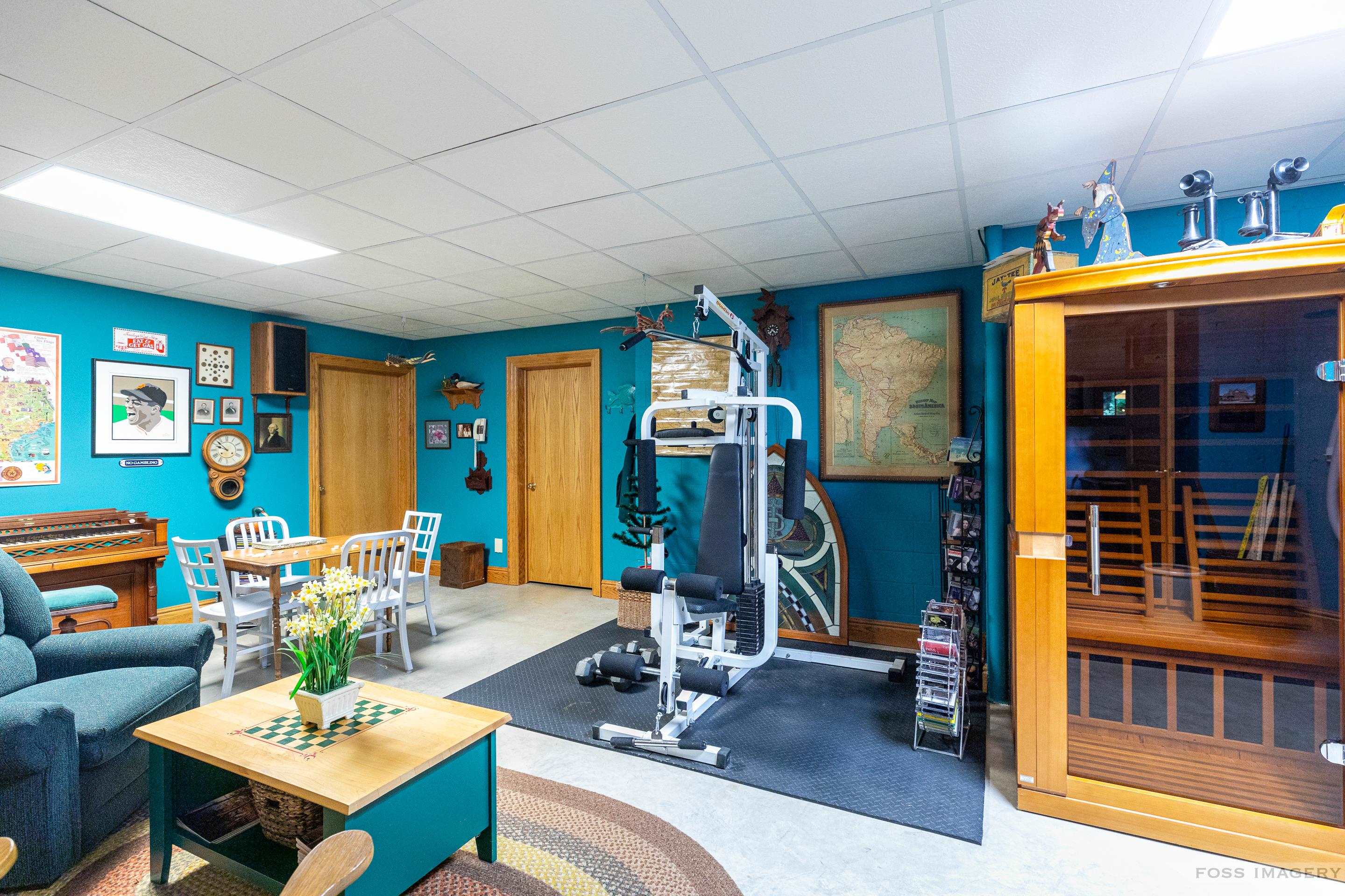 6 Pebble Beach Circle