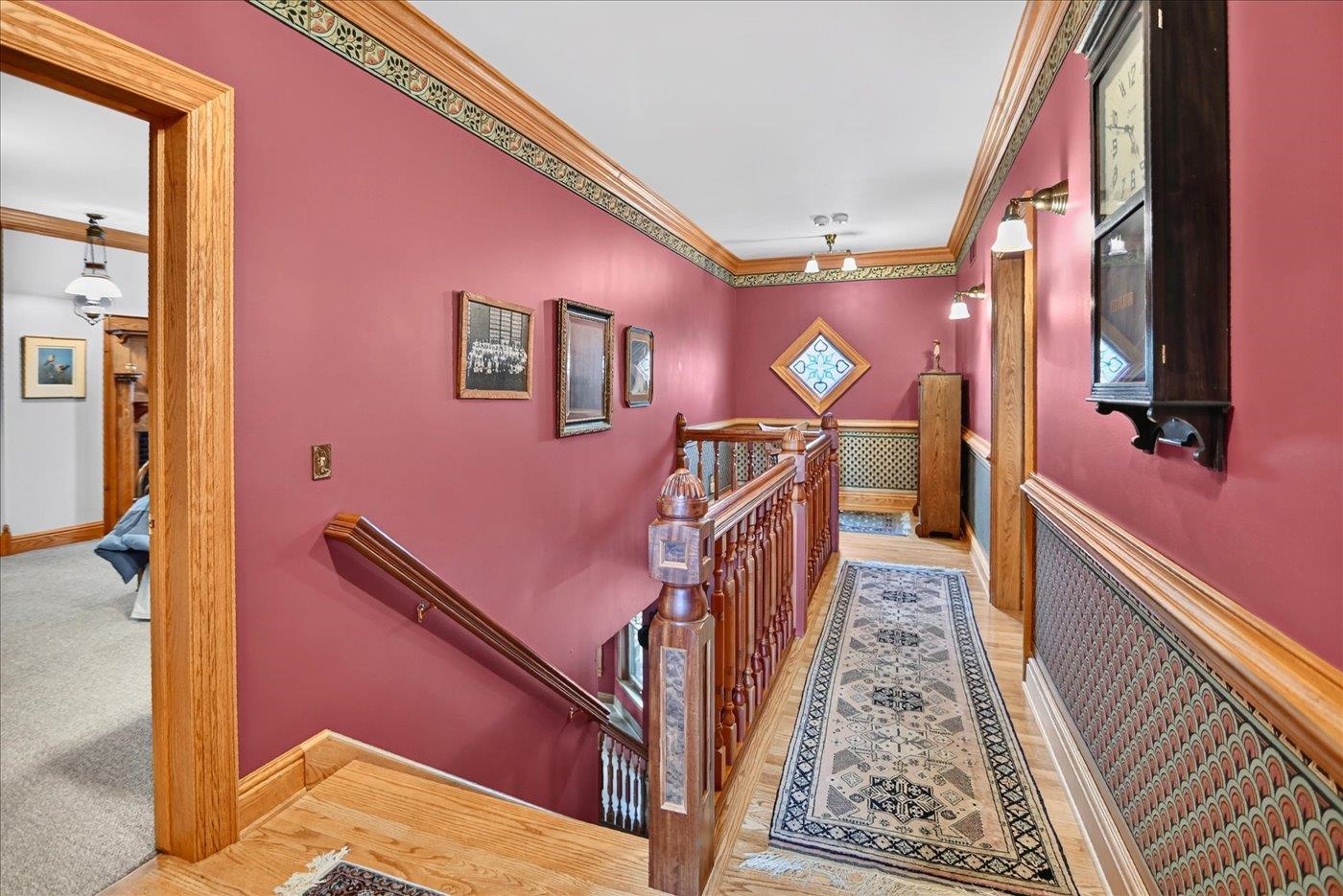 6 Pebble Beach Circle