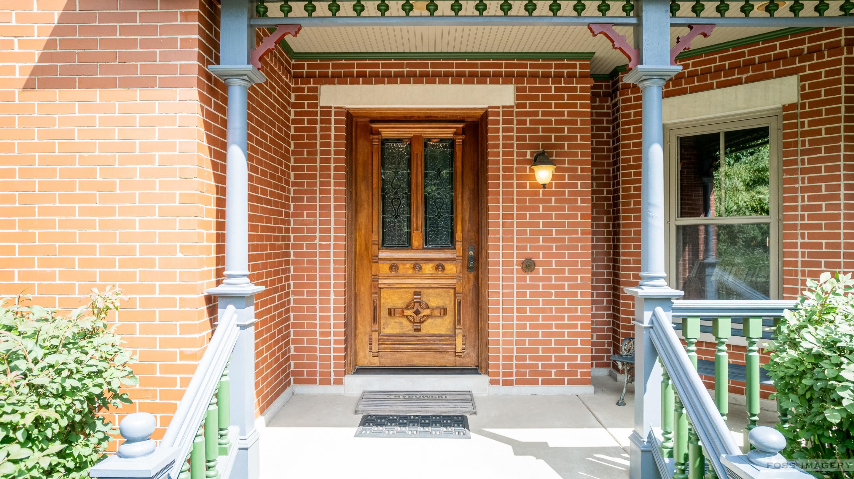 6 Pebble Beach Circle