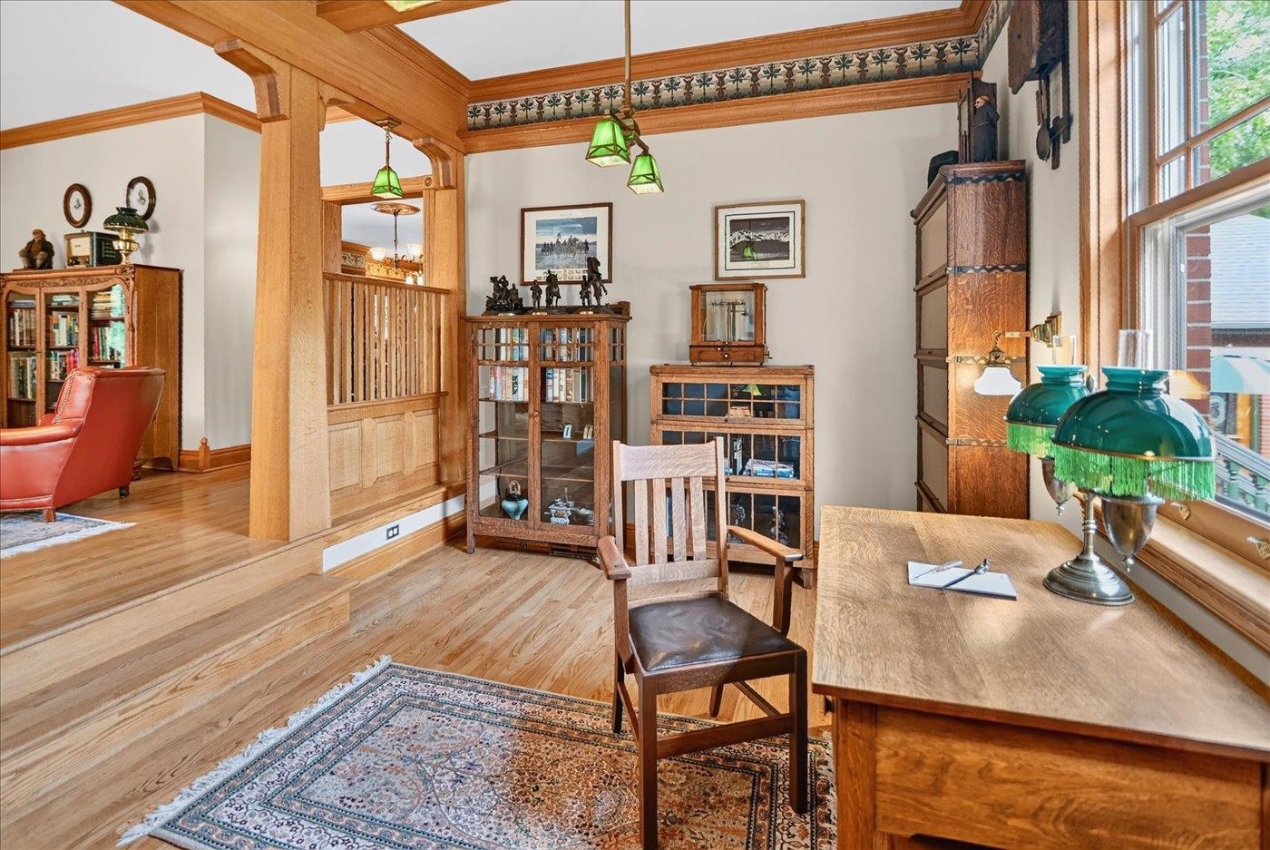 6 Pebble Beach Circle