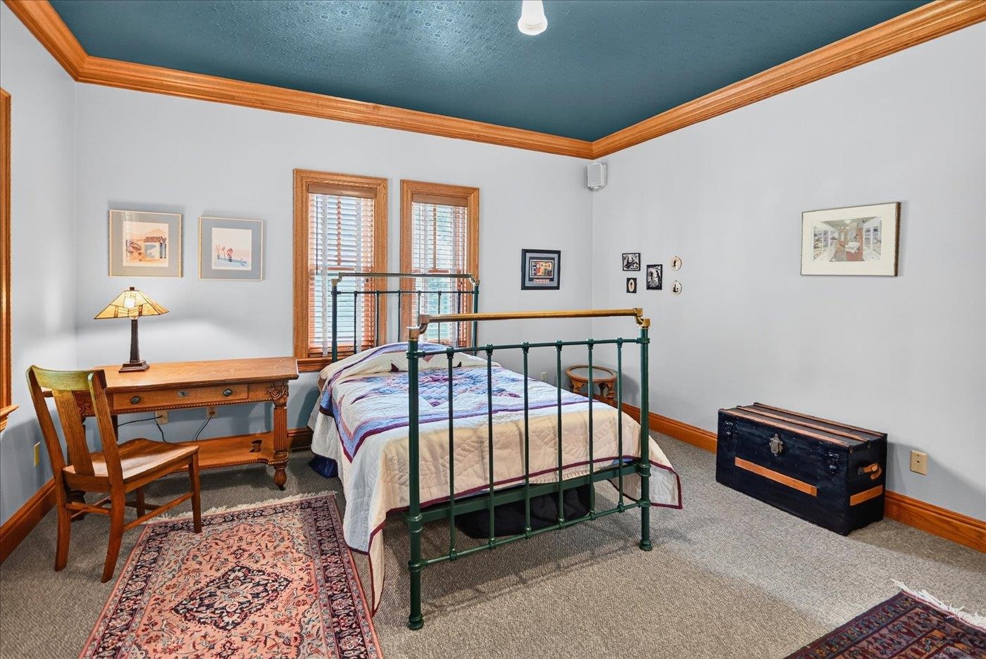 6 Pebble Beach Circle