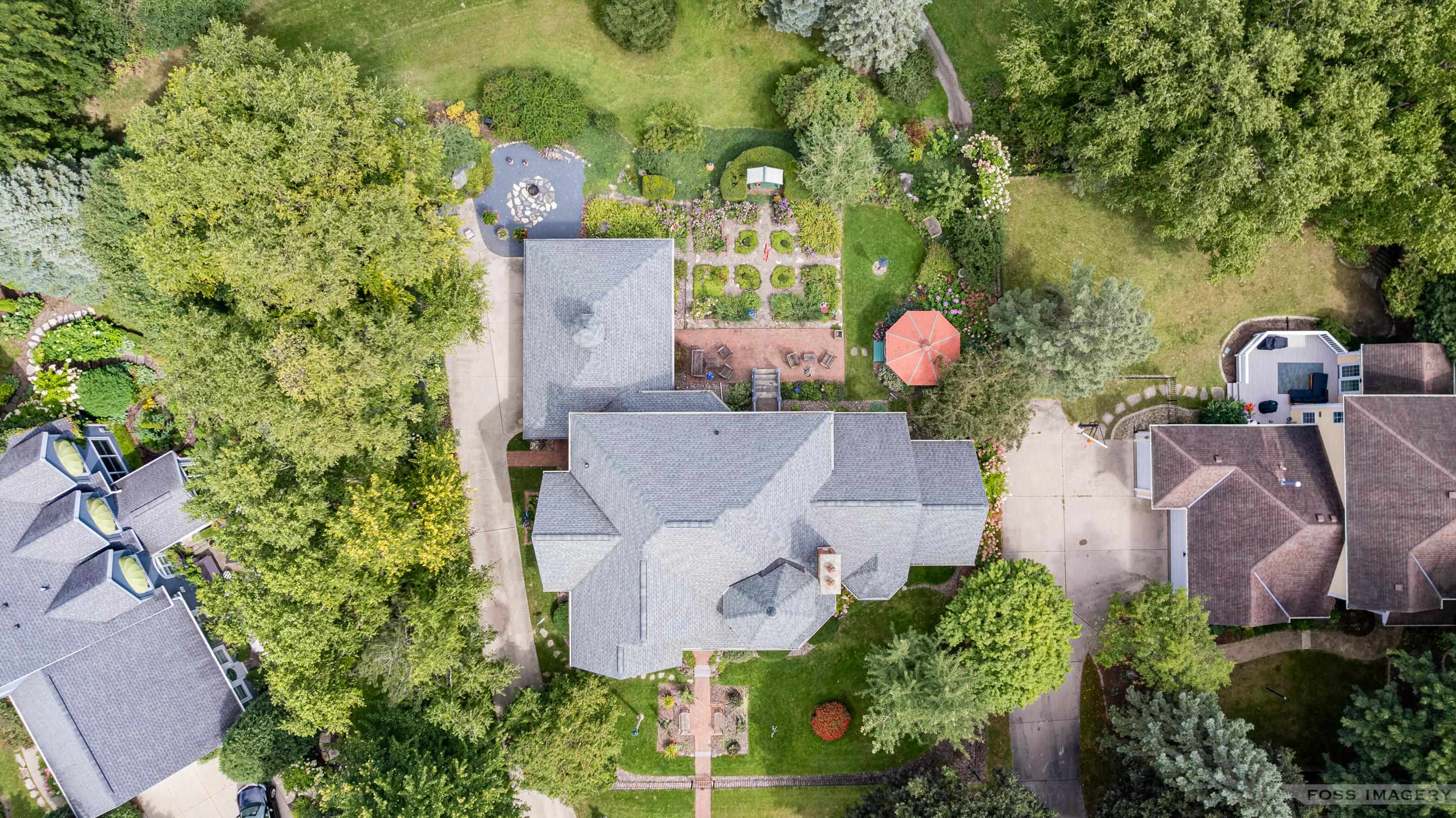 6 Pebble Beach Circle