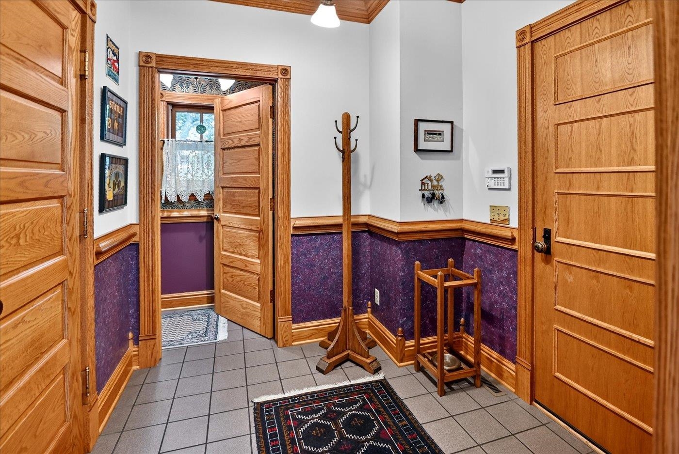 6 Pebble Beach Circle