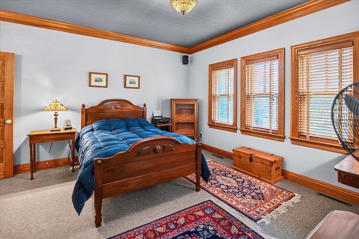 6 Pebble Beach Circle