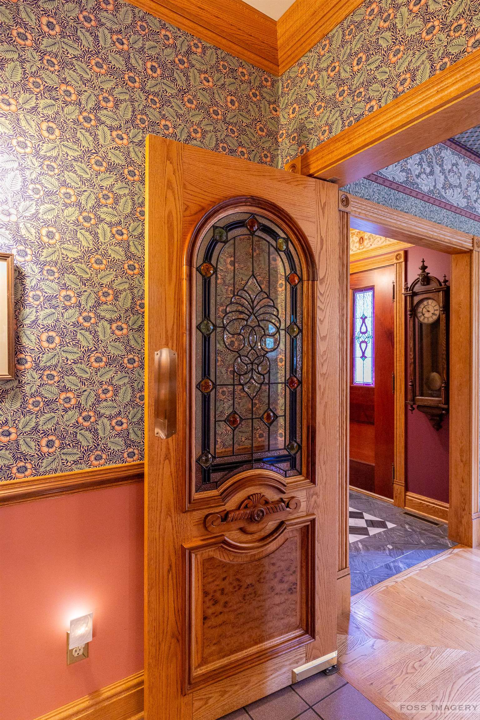 6 Pebble Beach Circle