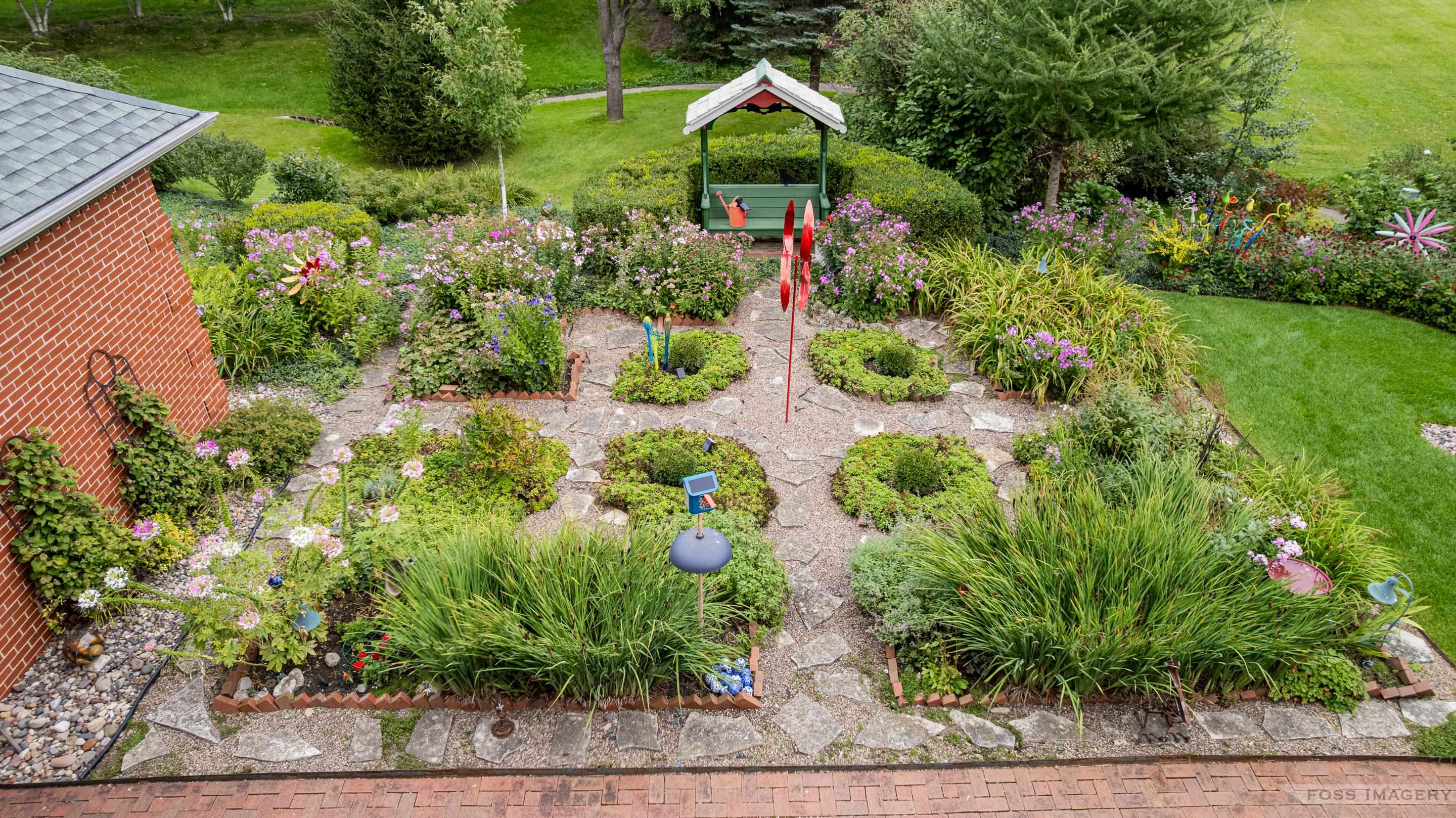 6 Pebble Beach Circle