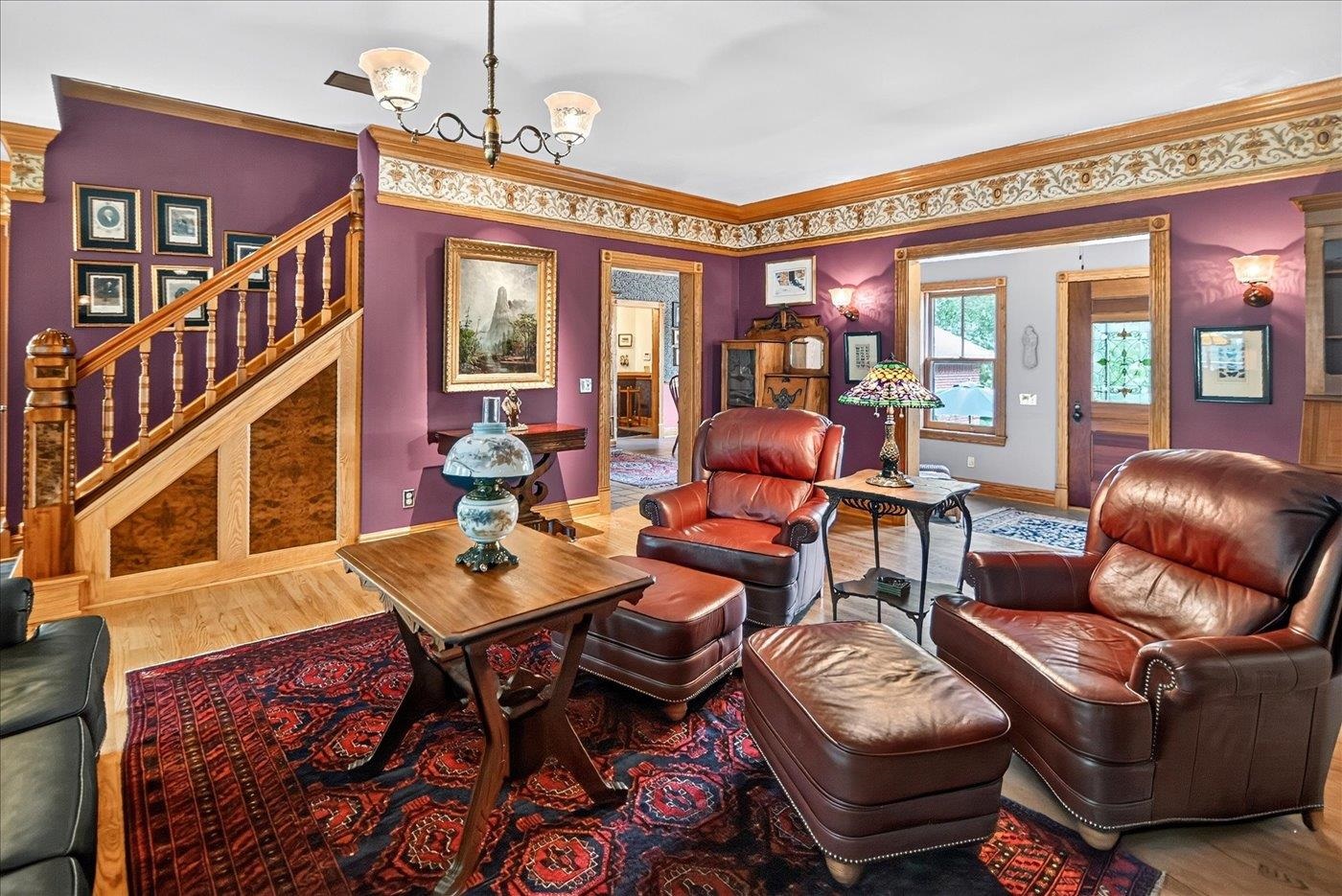 6 Pebble Beach Circle