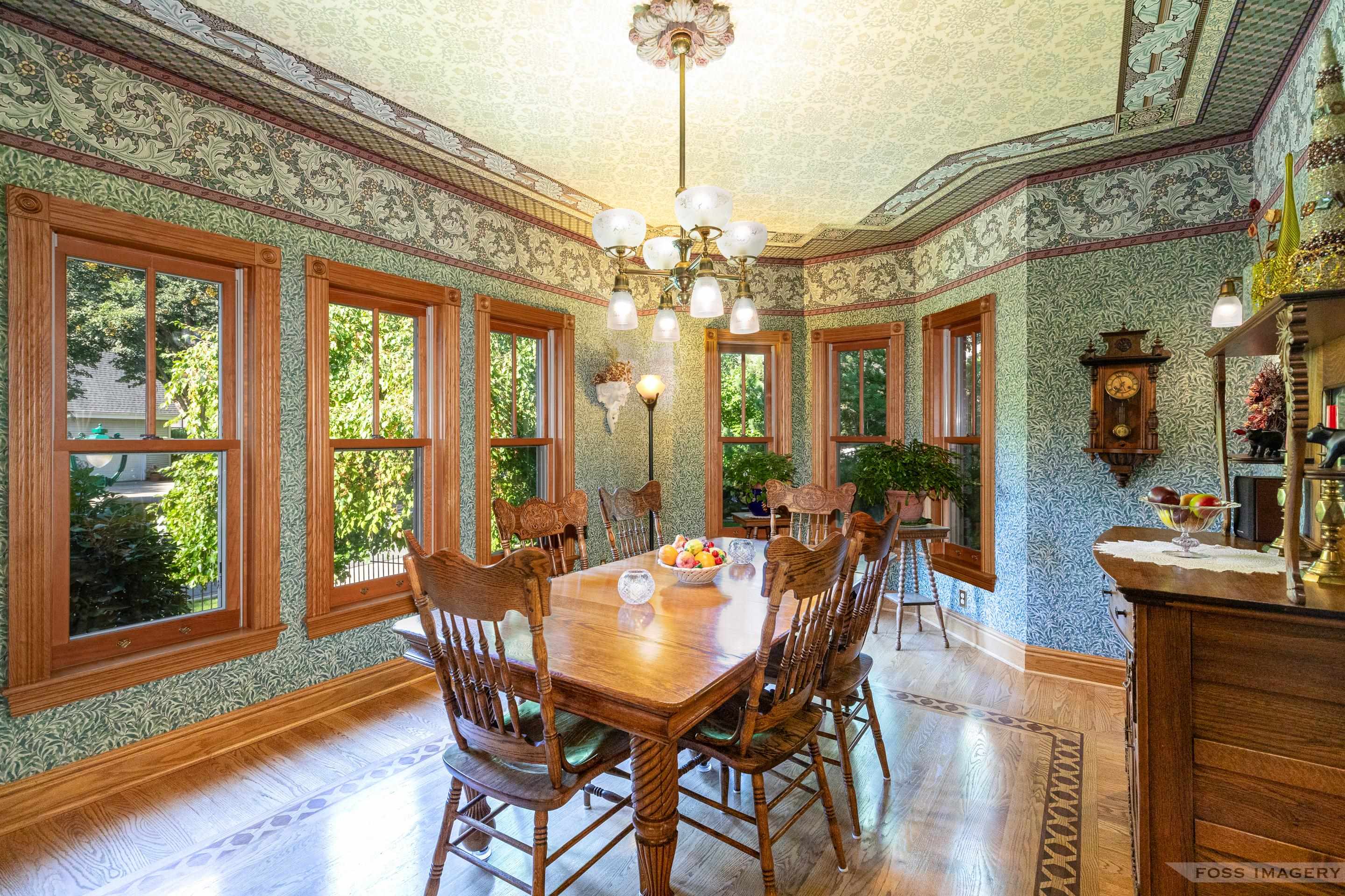 6 Pebble Beach Circle