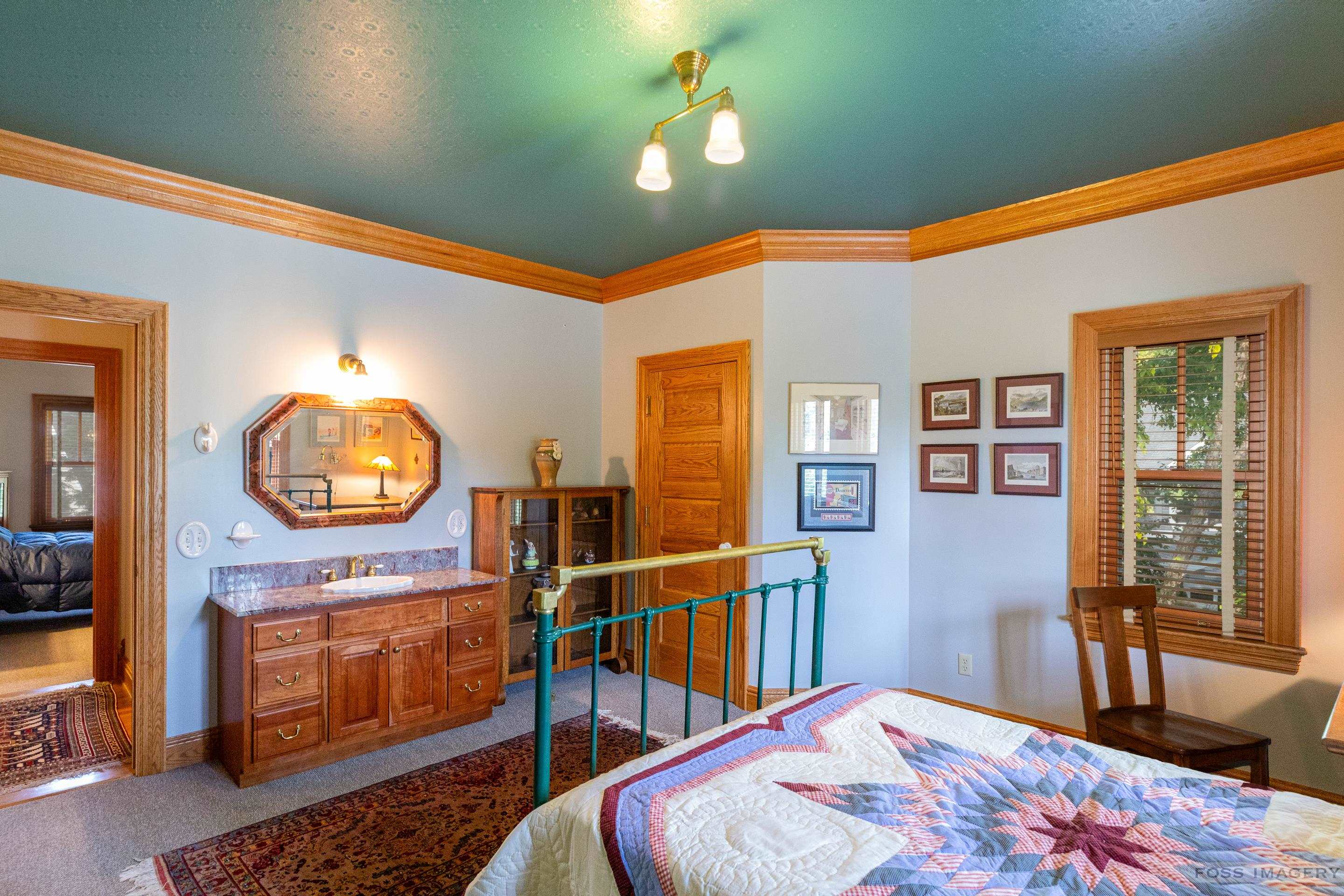 6 Pebble Beach Circle