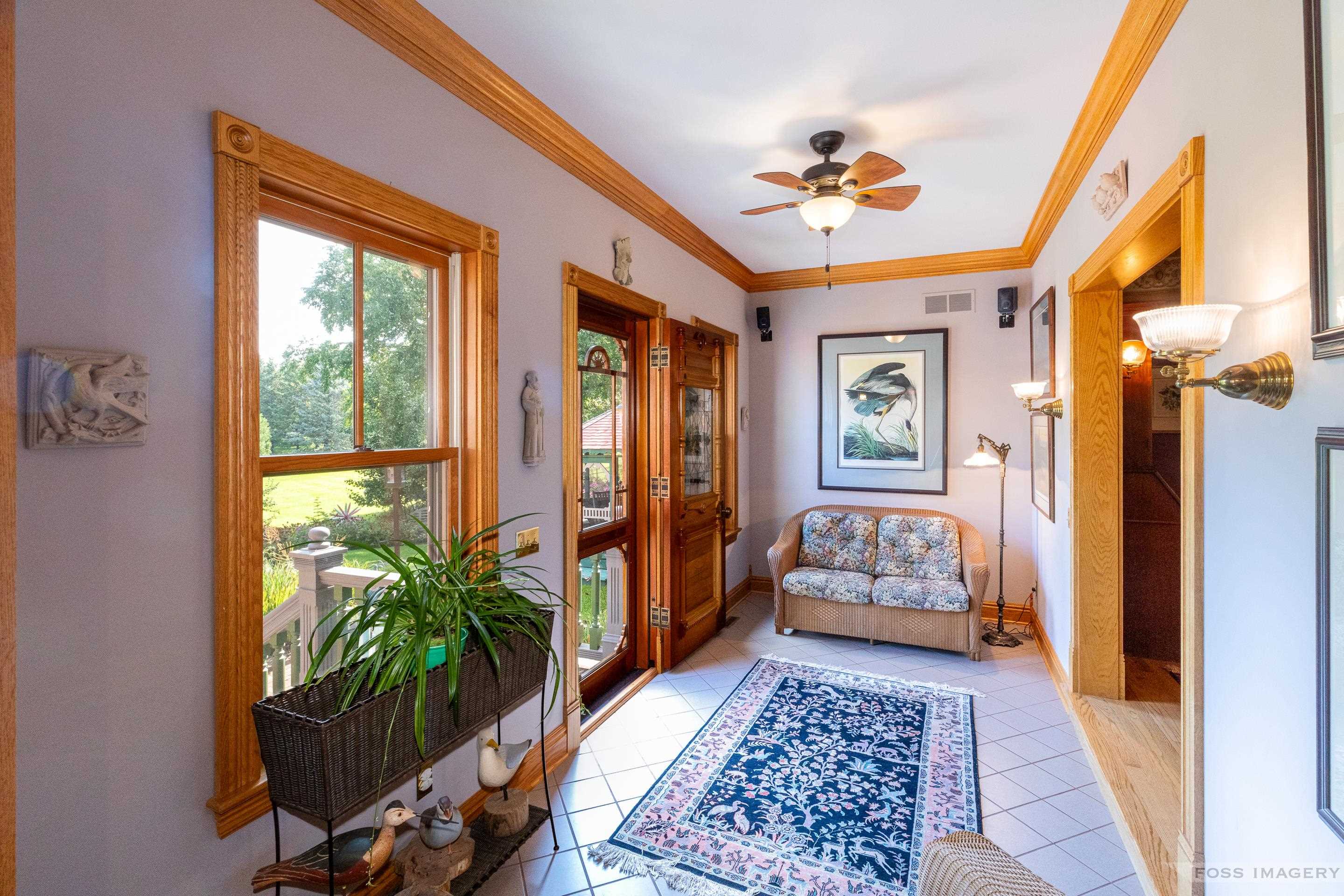 6 Pebble Beach Circle