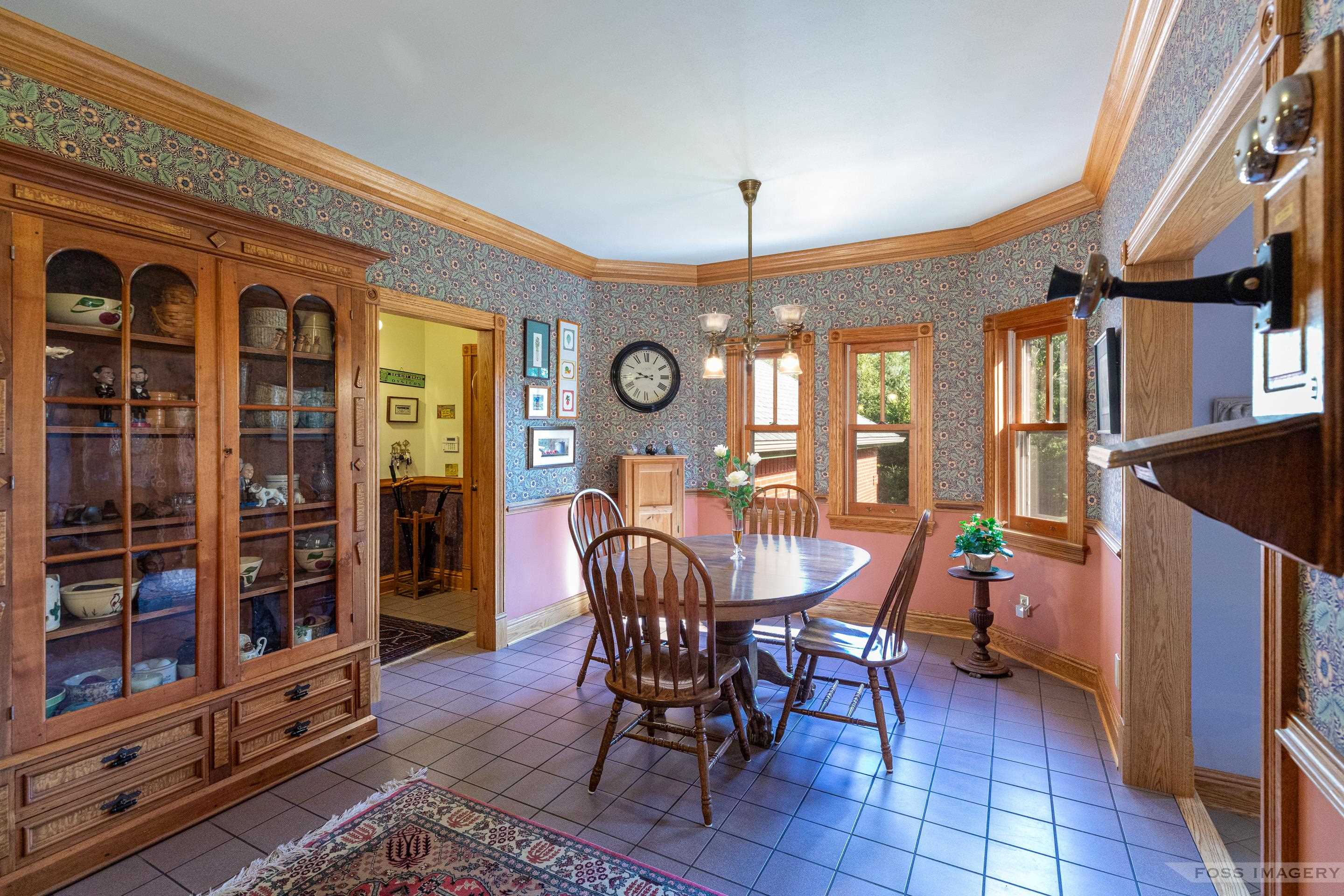 6 Pebble Beach Circle