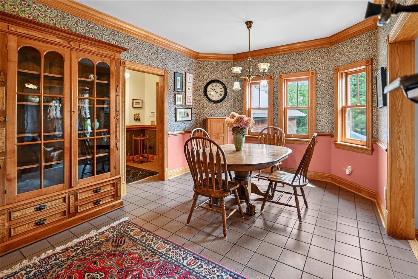 6 Pebble Beach Circle
