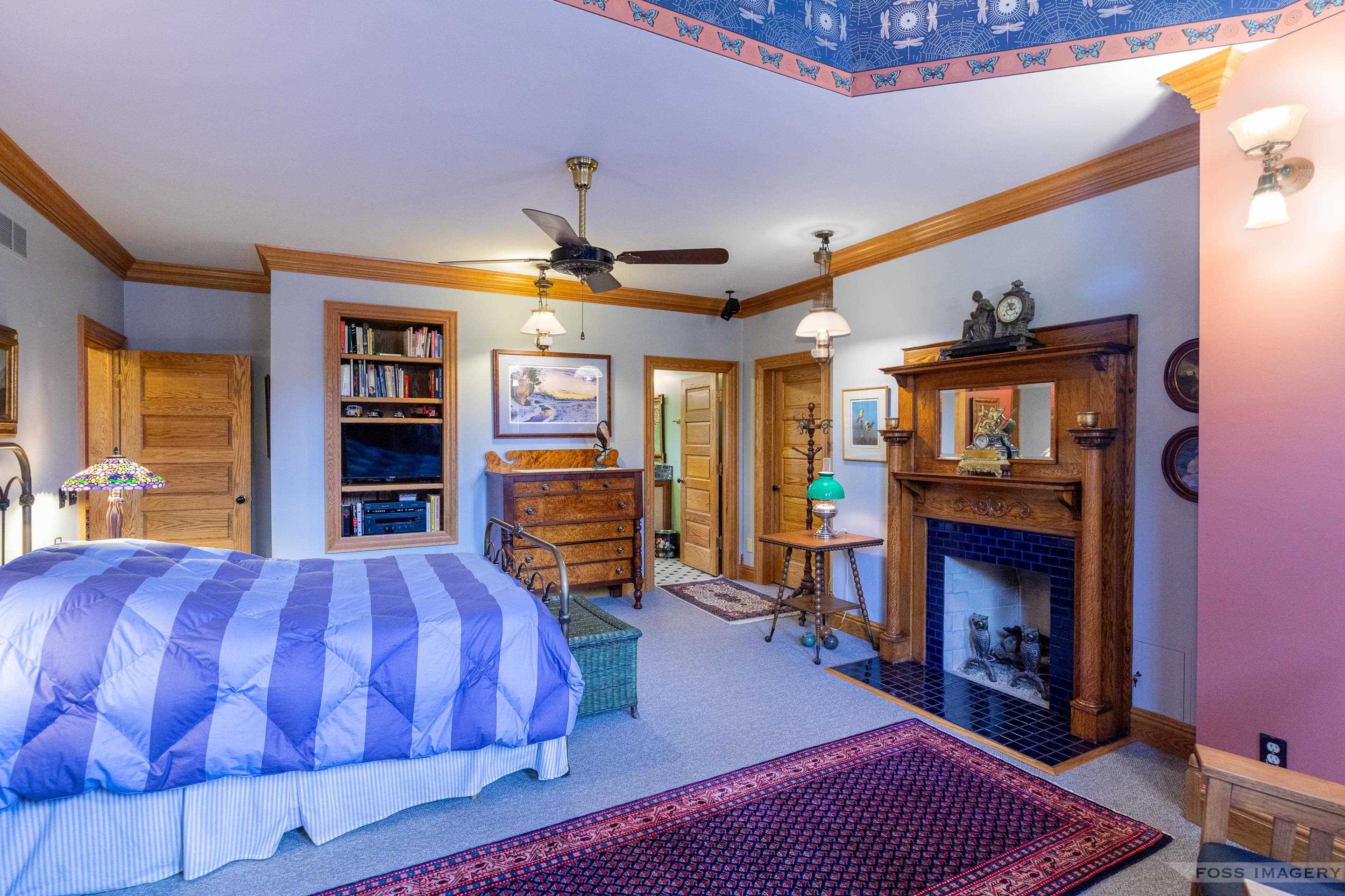 6 Pebble Beach Circle