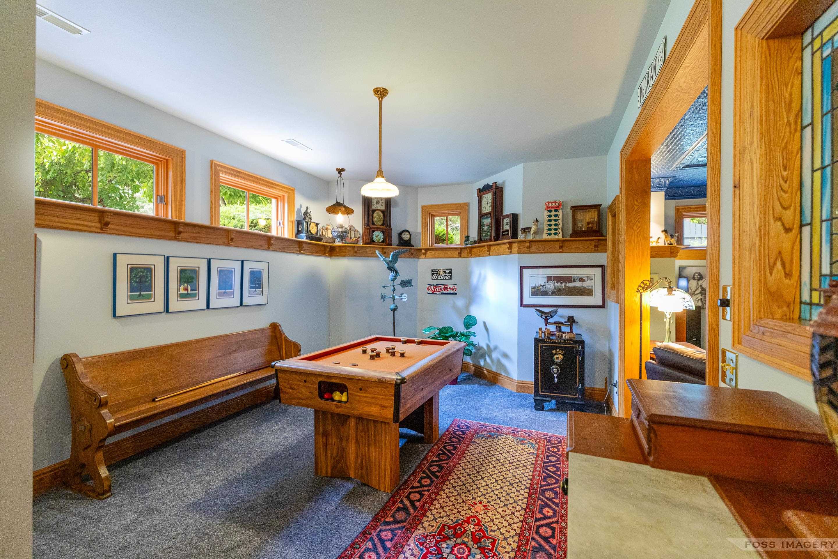 6 Pebble Beach Circle