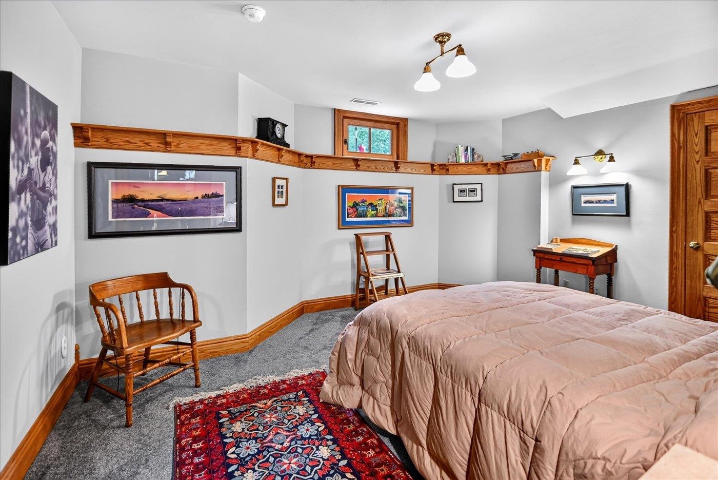 6 Pebble Beach Circle
