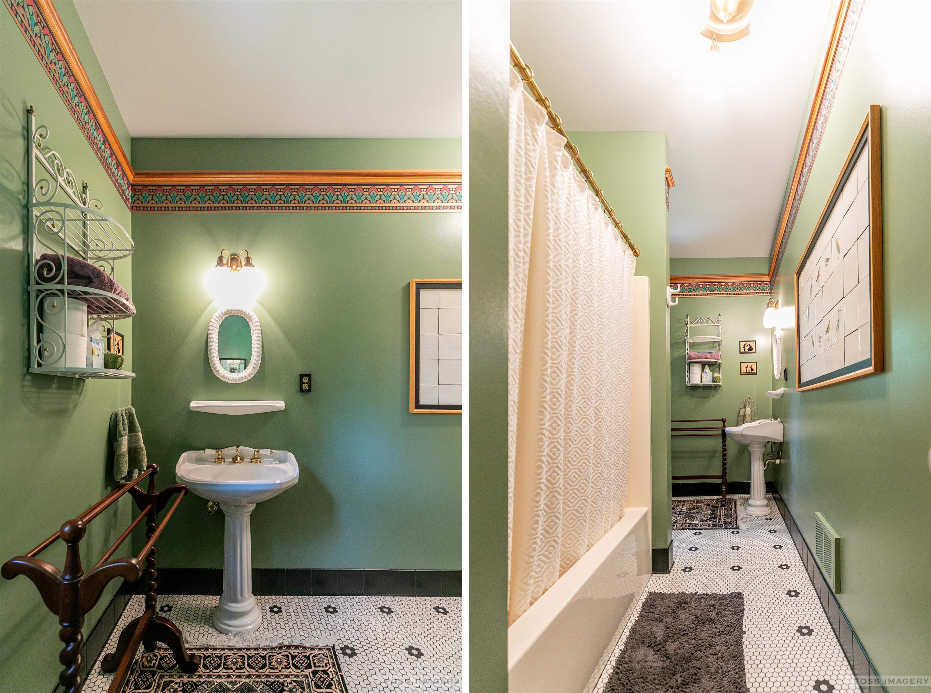 6 Pebble Beach Circle