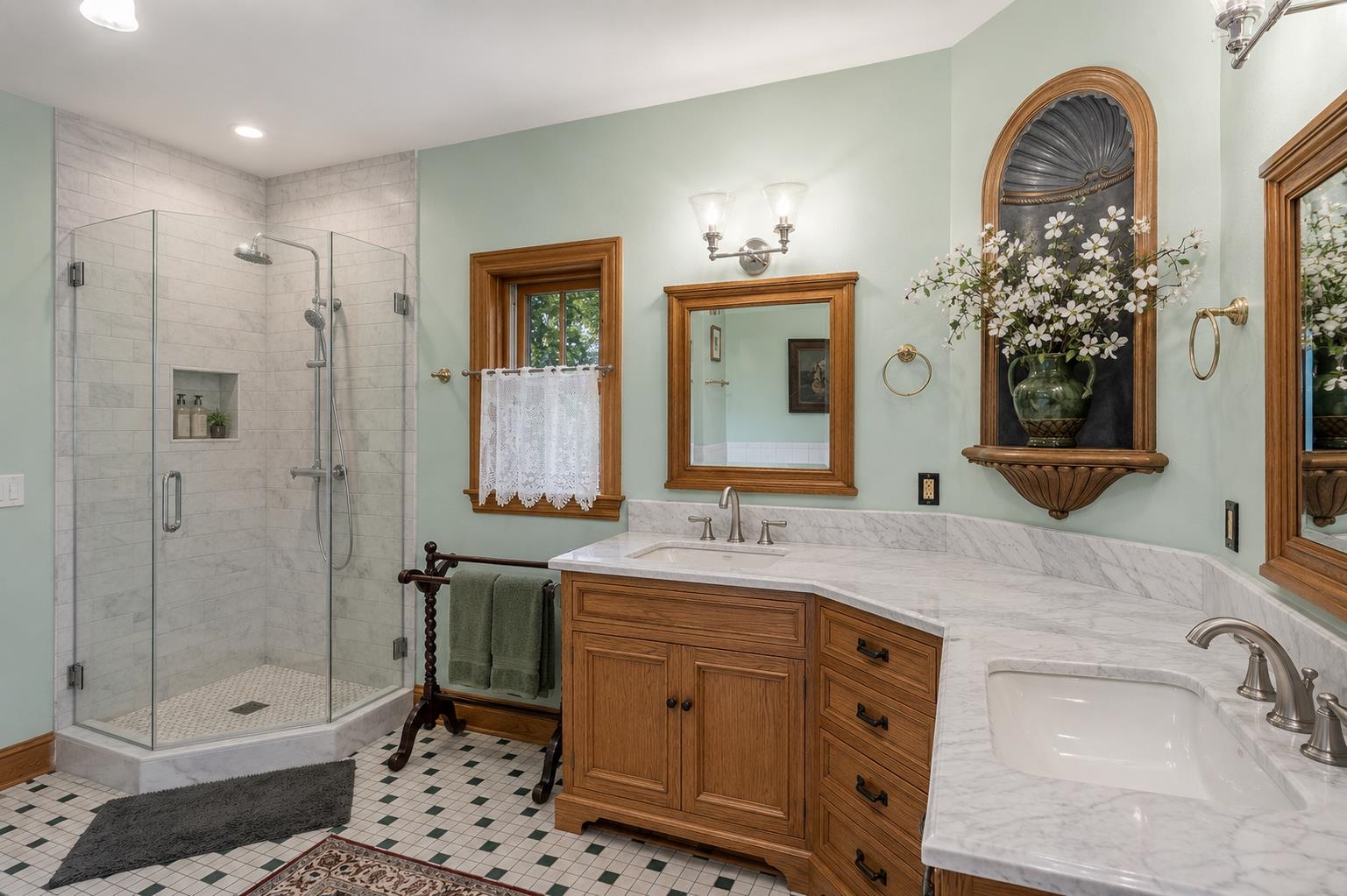 6 Pebble Beach Circle