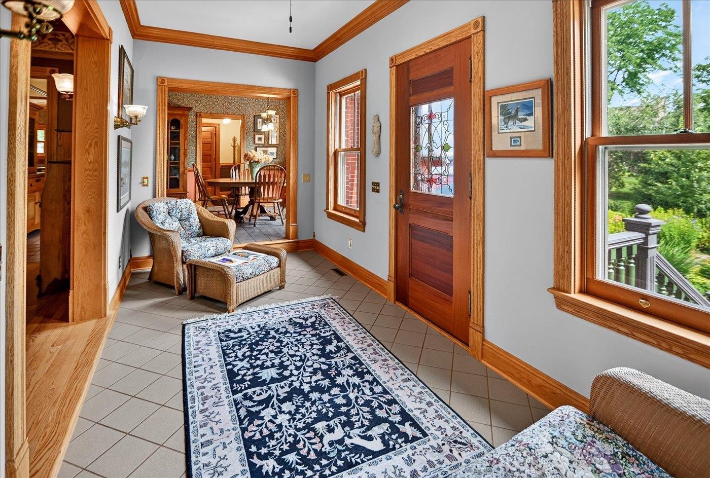 6 Pebble Beach Circle