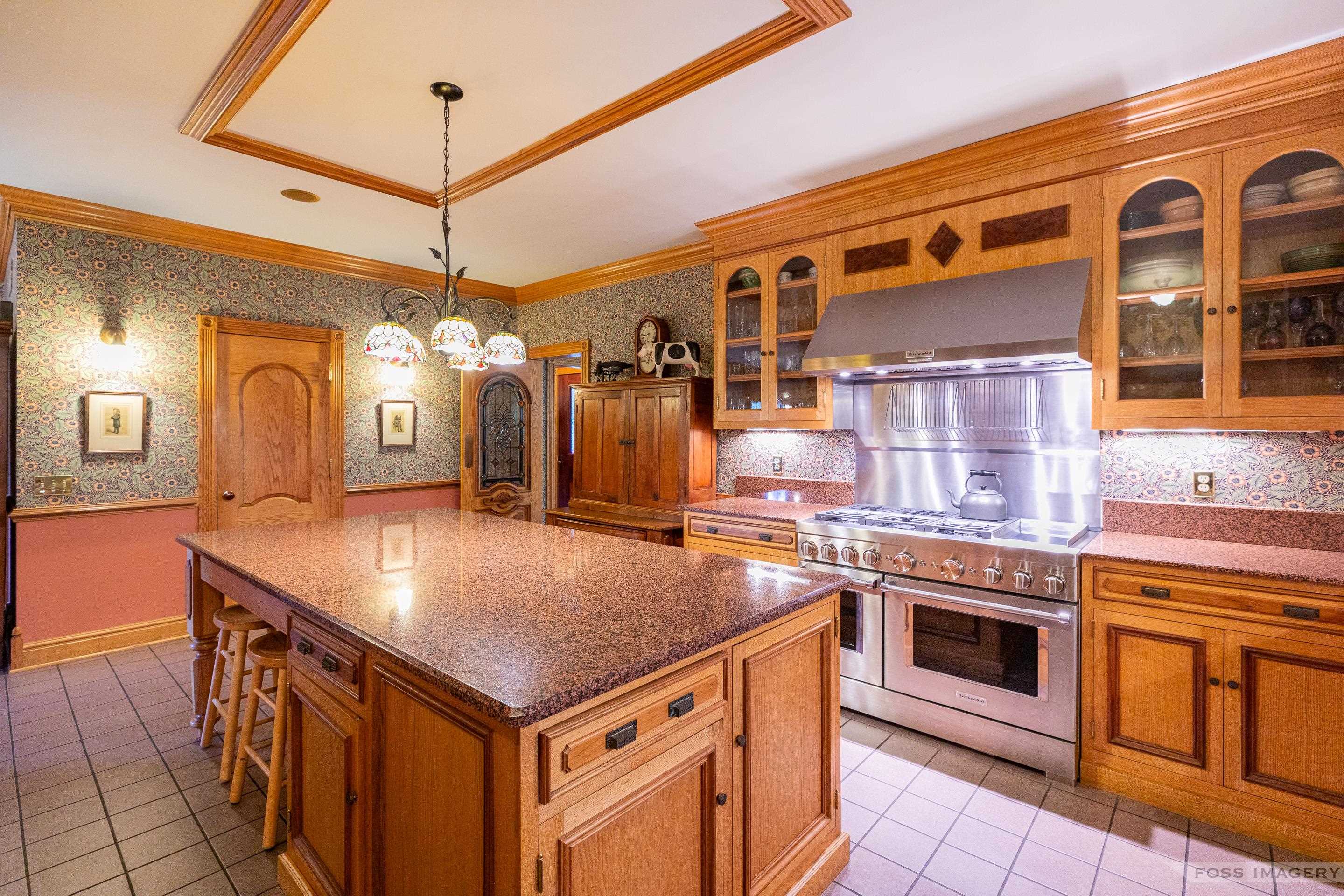 6 Pebble Beach Circle