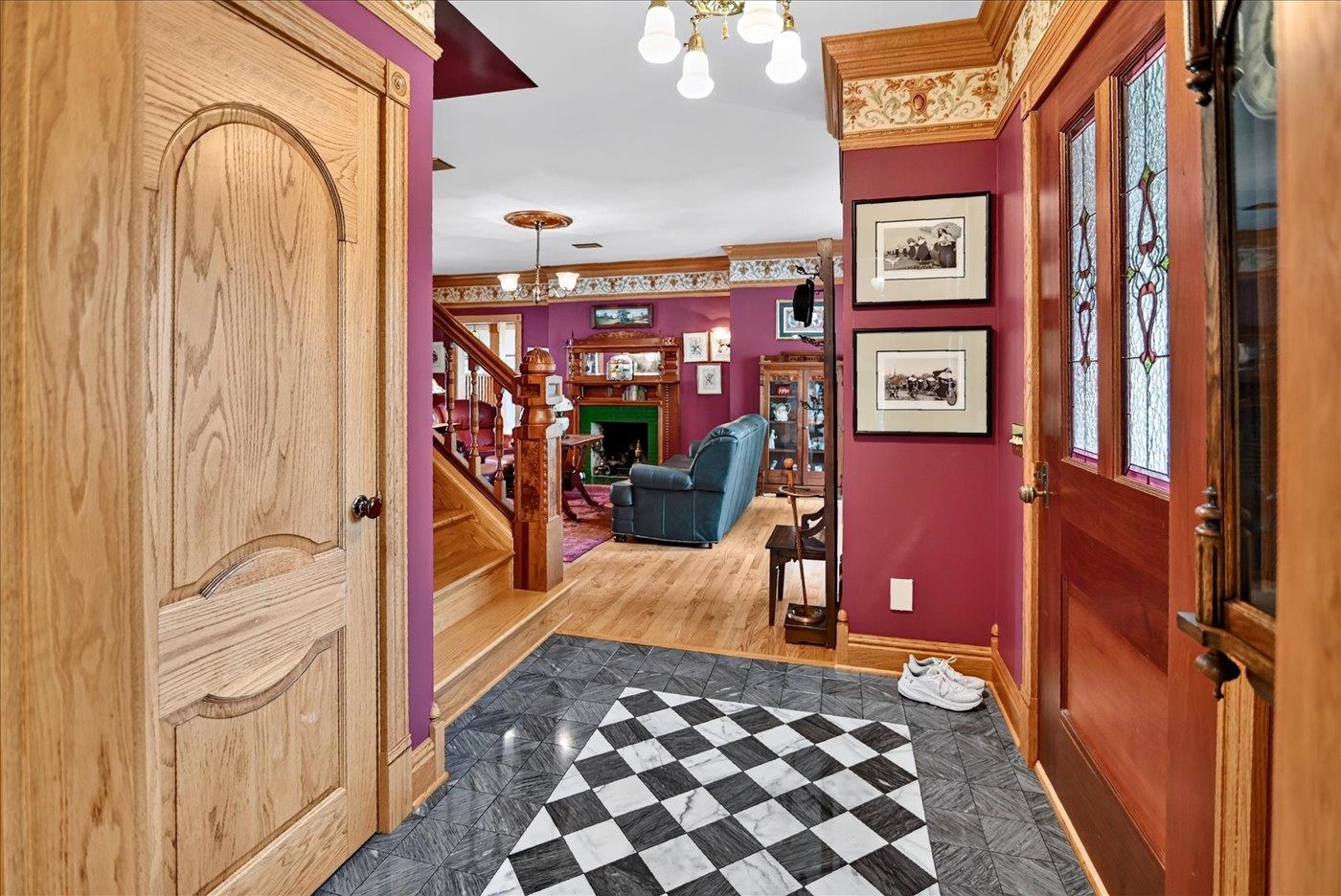 6 Pebble Beach Circle
