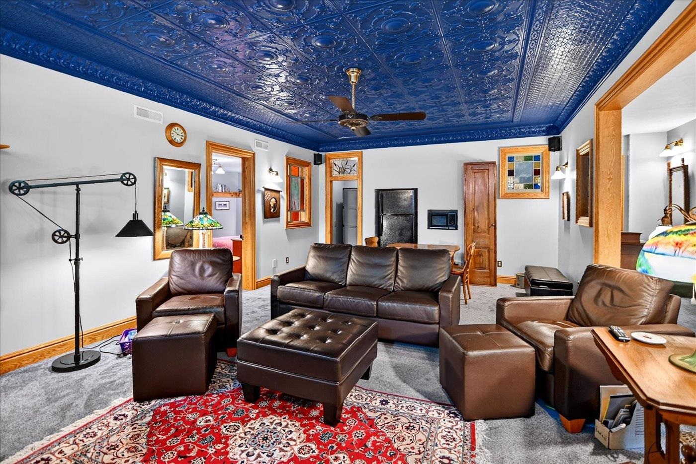 6 Pebble Beach Circle