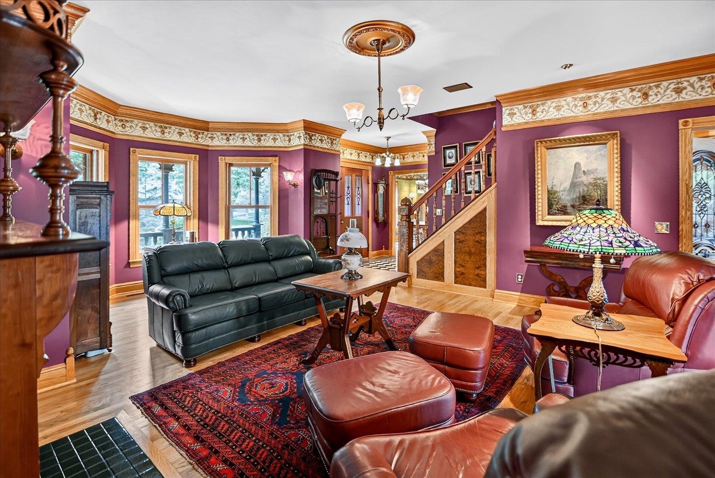 6 Pebble Beach Circle