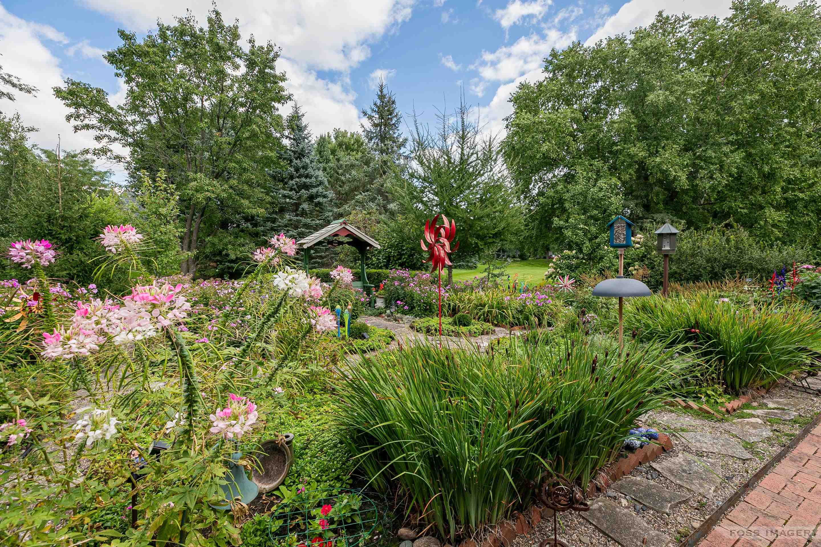 6 Pebble Beach Circle