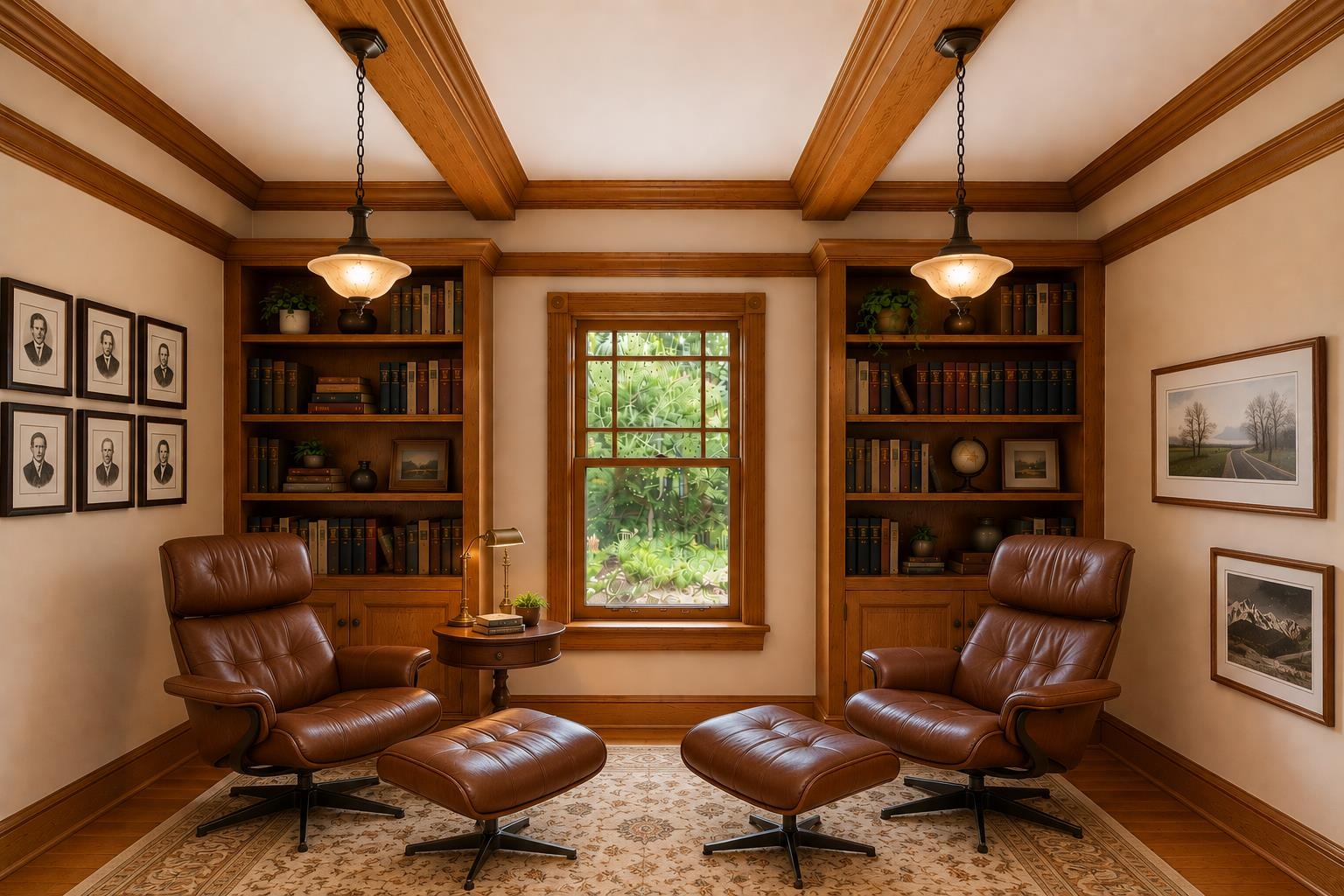 6 Pebble Beach Circle