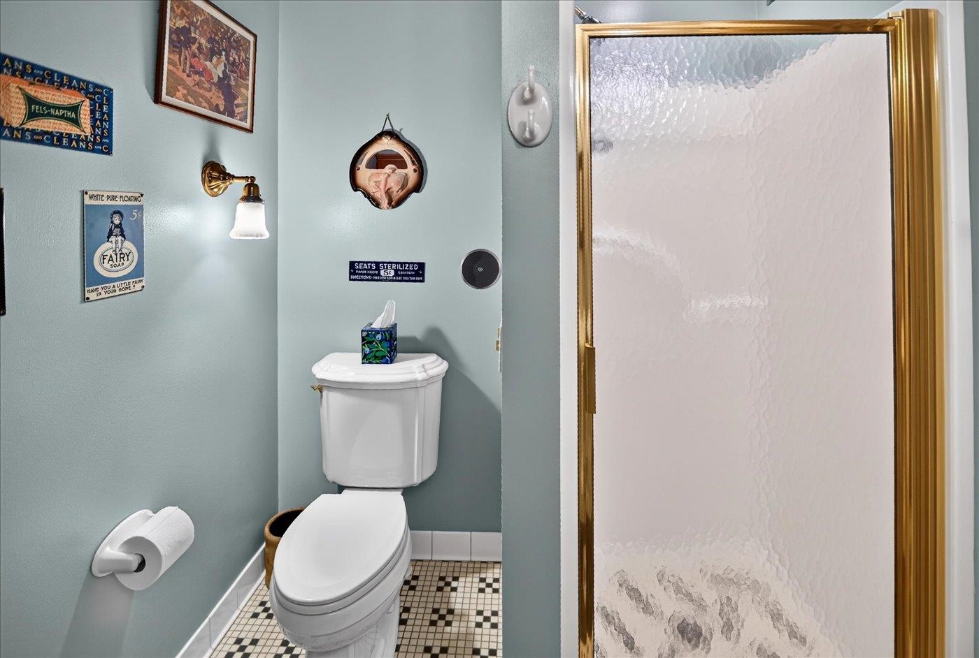 6 Pebble Beach Circle