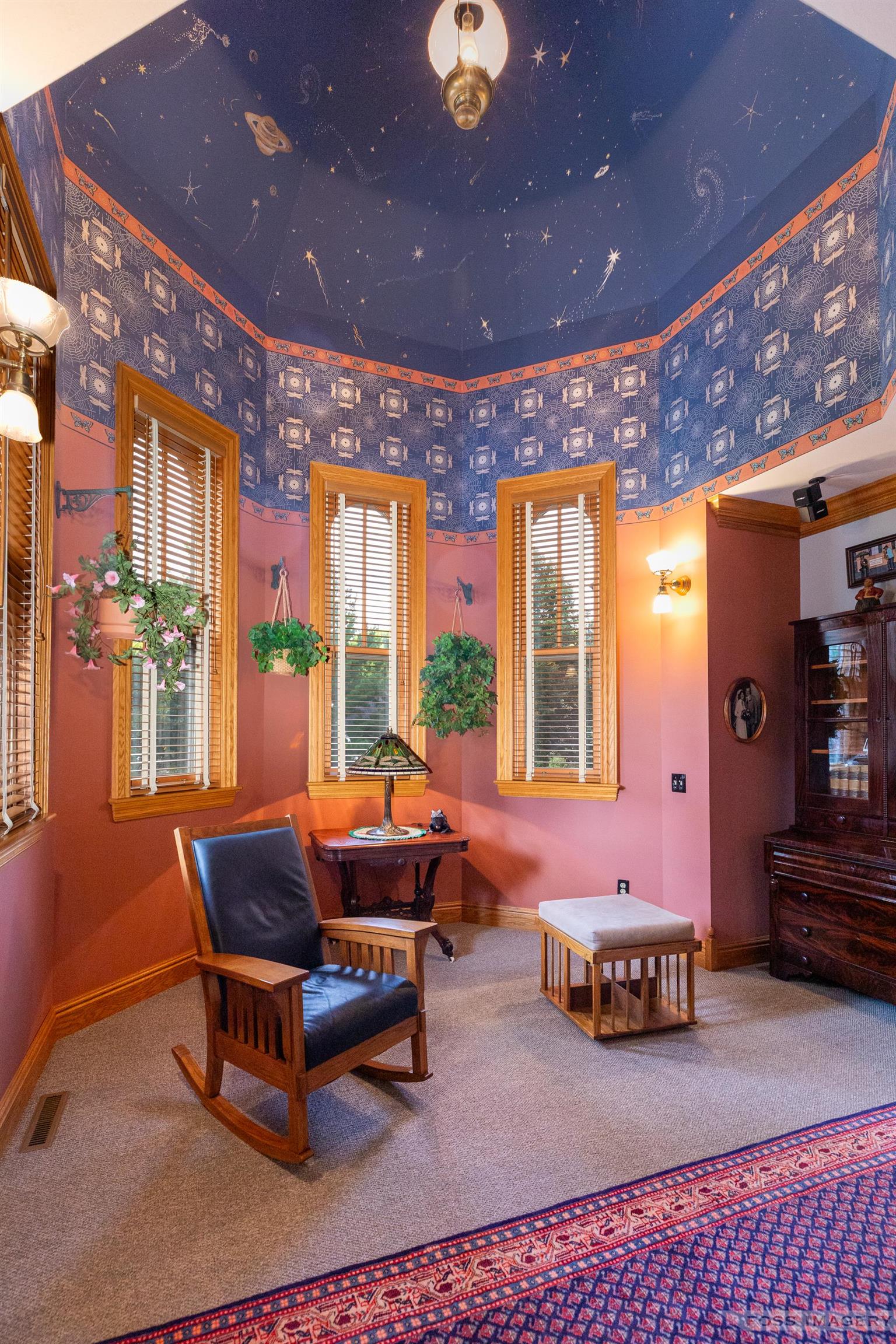 6 Pebble Beach Circle