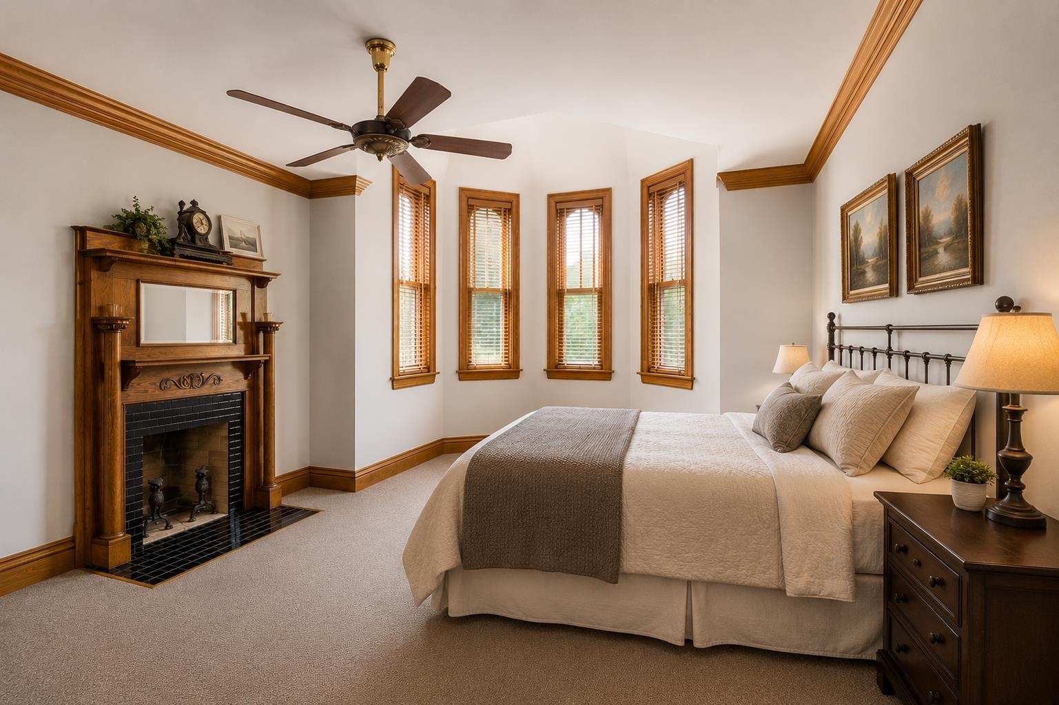 6 Pebble Beach Circle