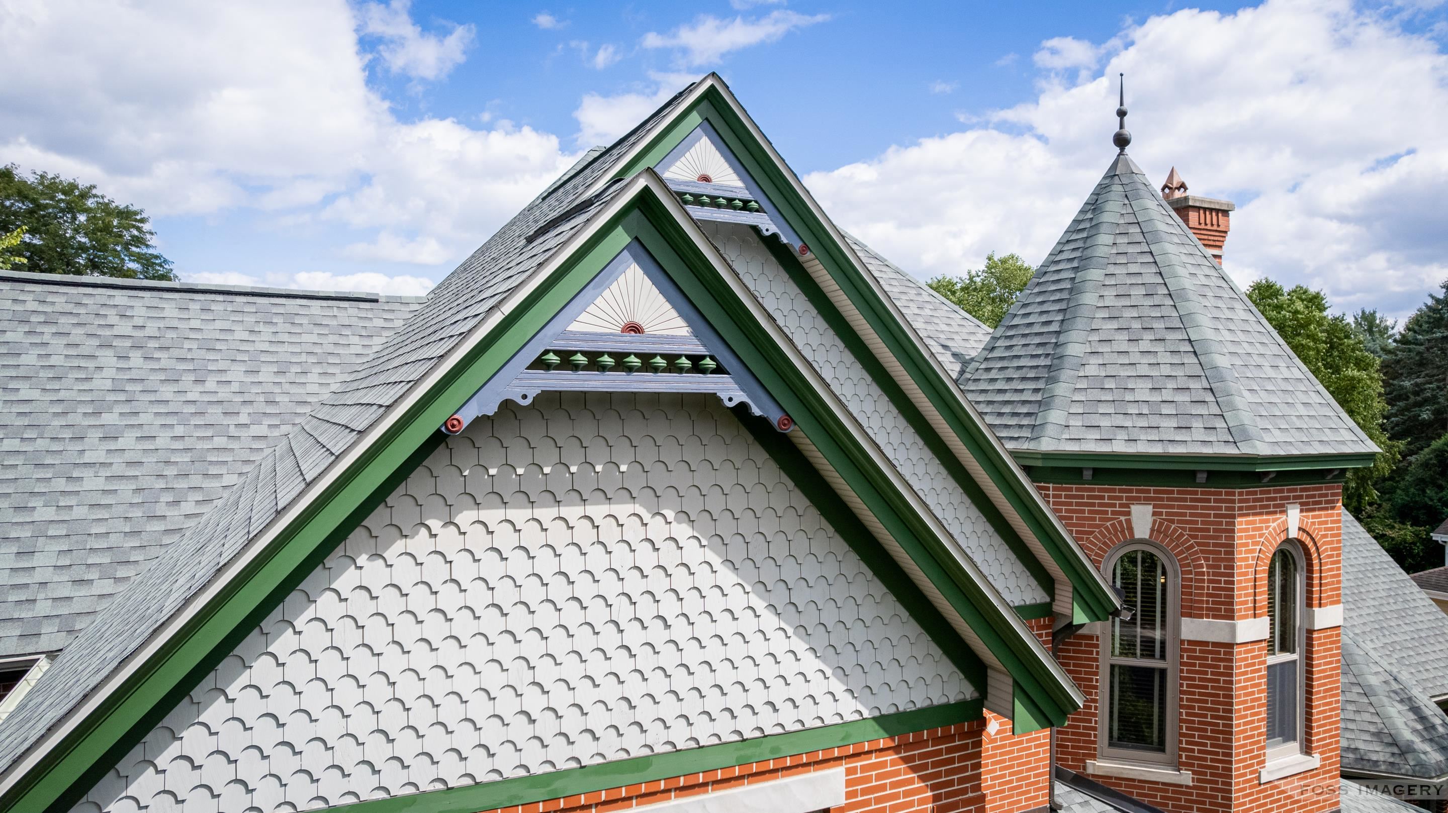 6 Pebble Beach Circle