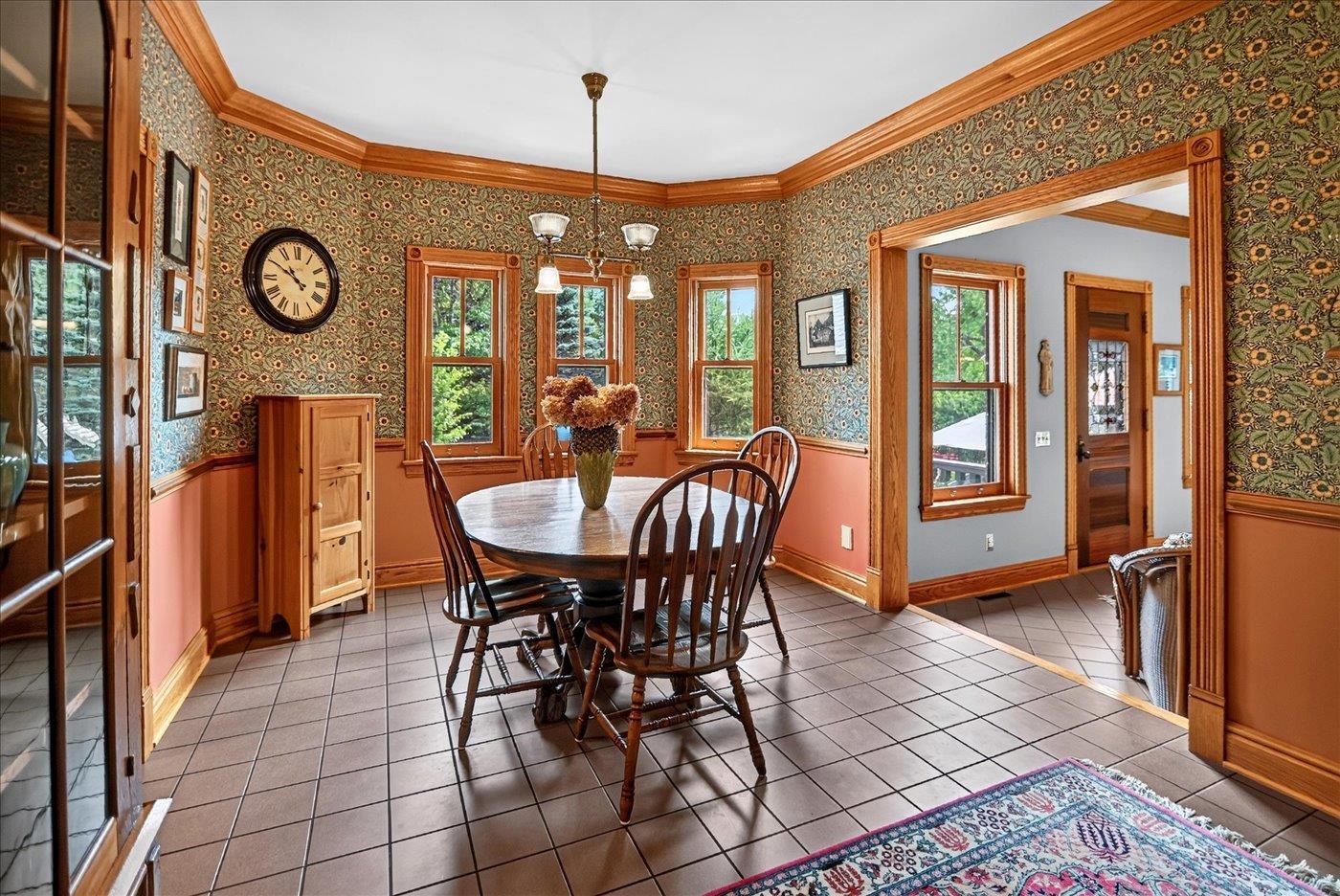 6 Pebble Beach Circle