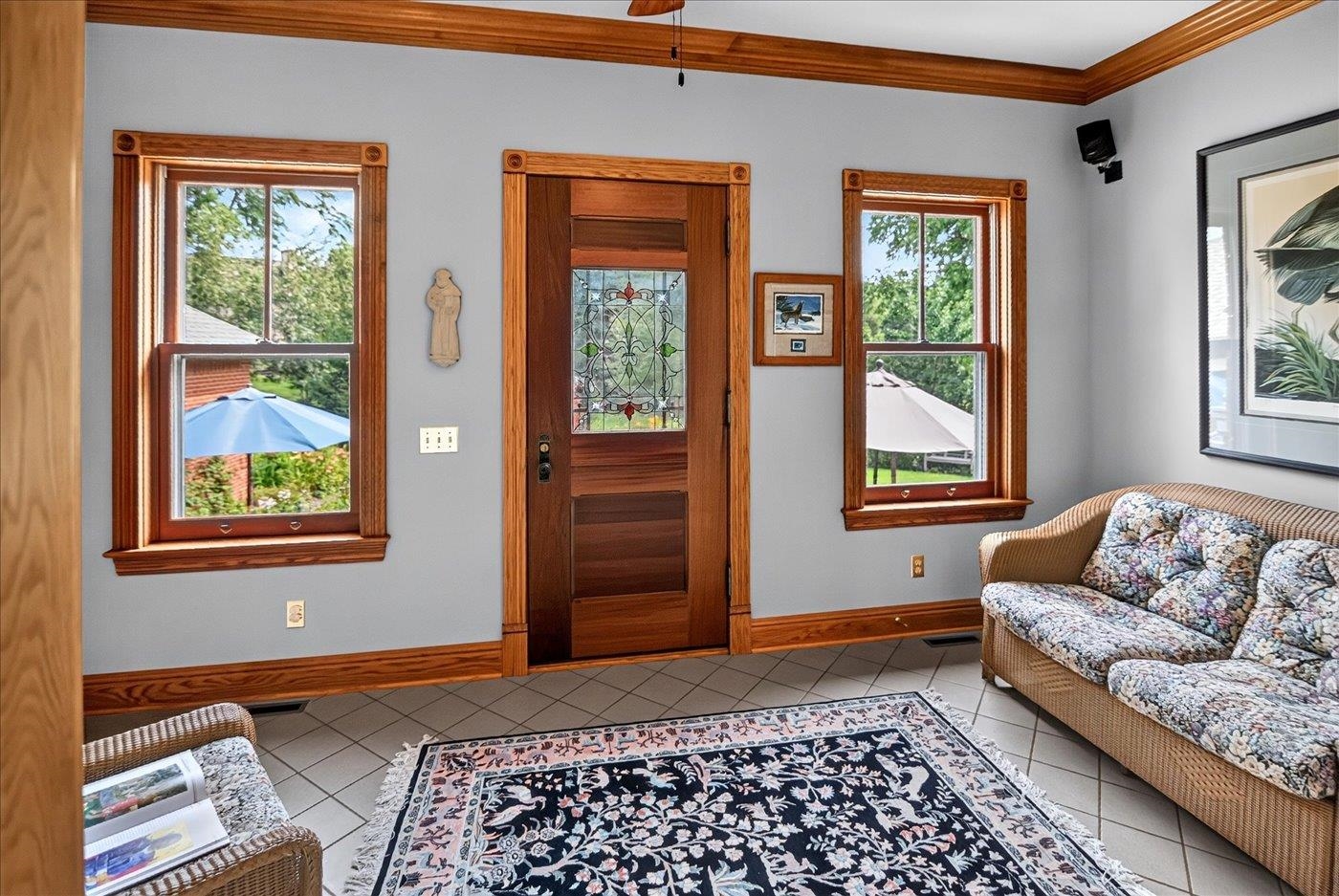 6 Pebble Beach Circle