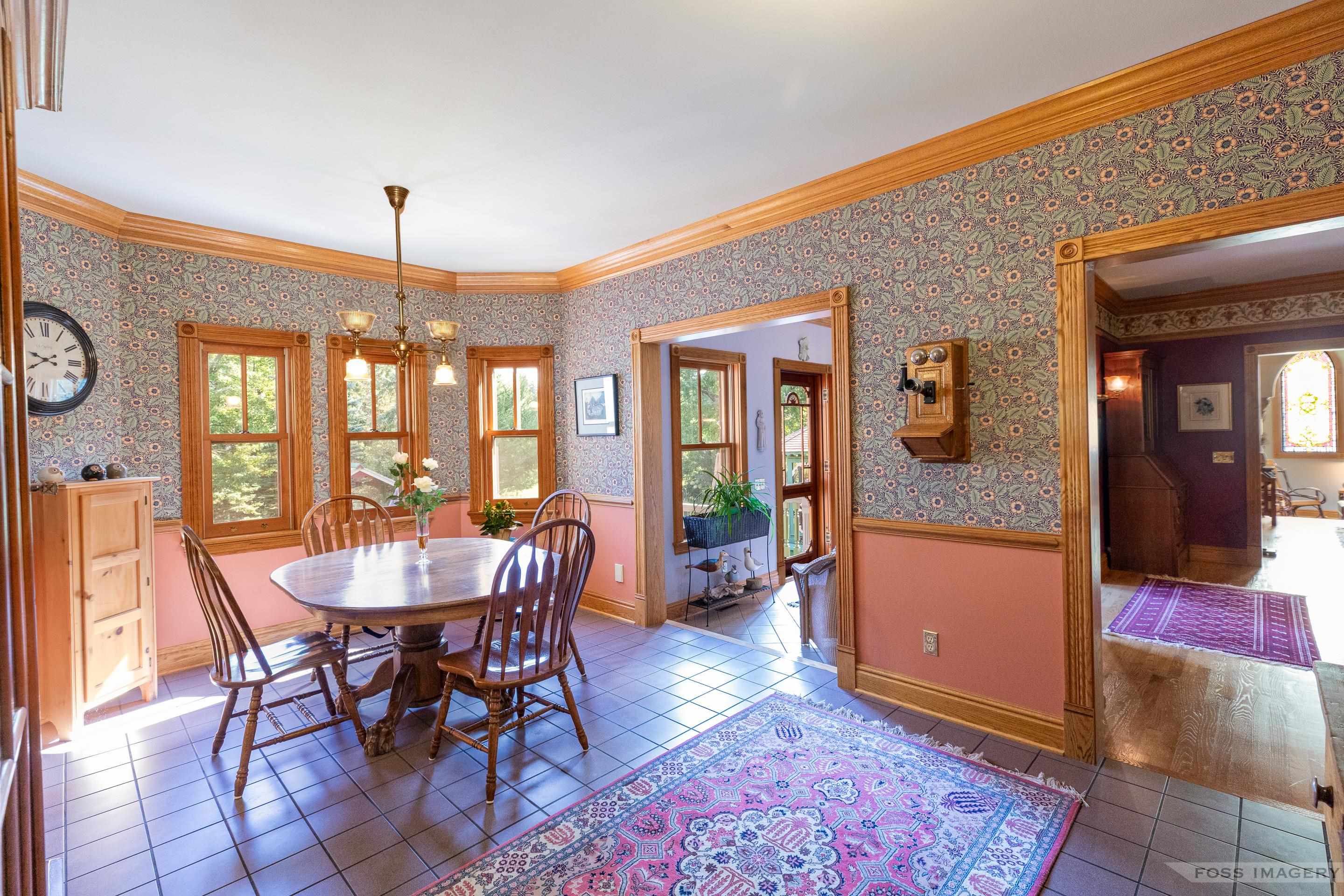 6 Pebble Beach Circle