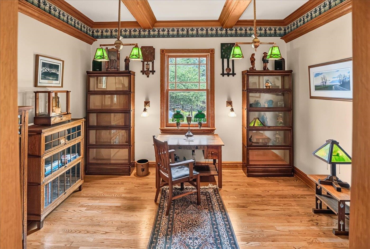 6 Pebble Beach Circle