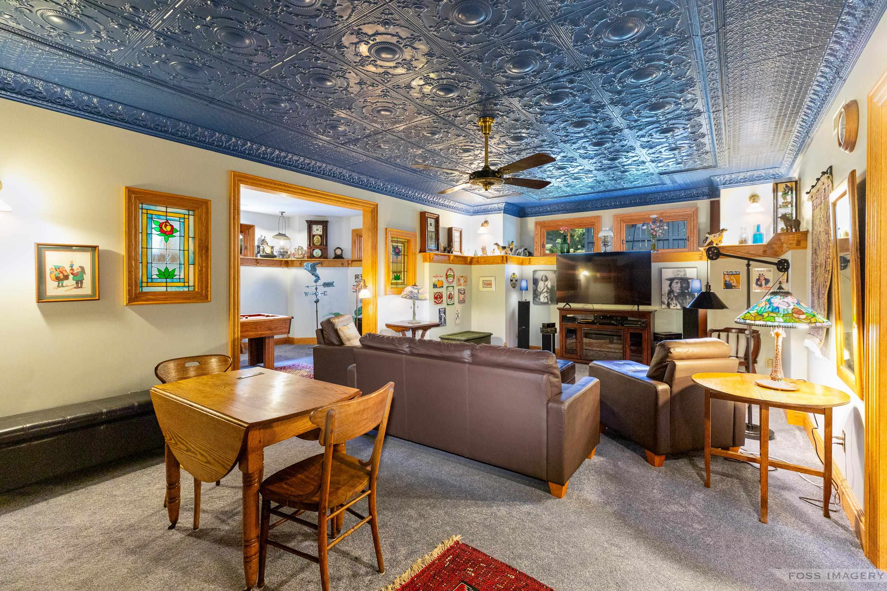 6 Pebble Beach Circle