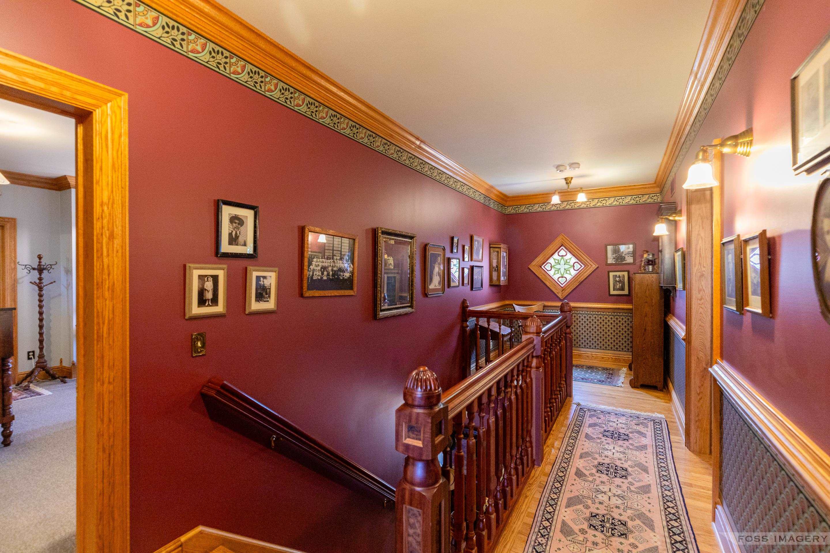 6 Pebble Beach Circle