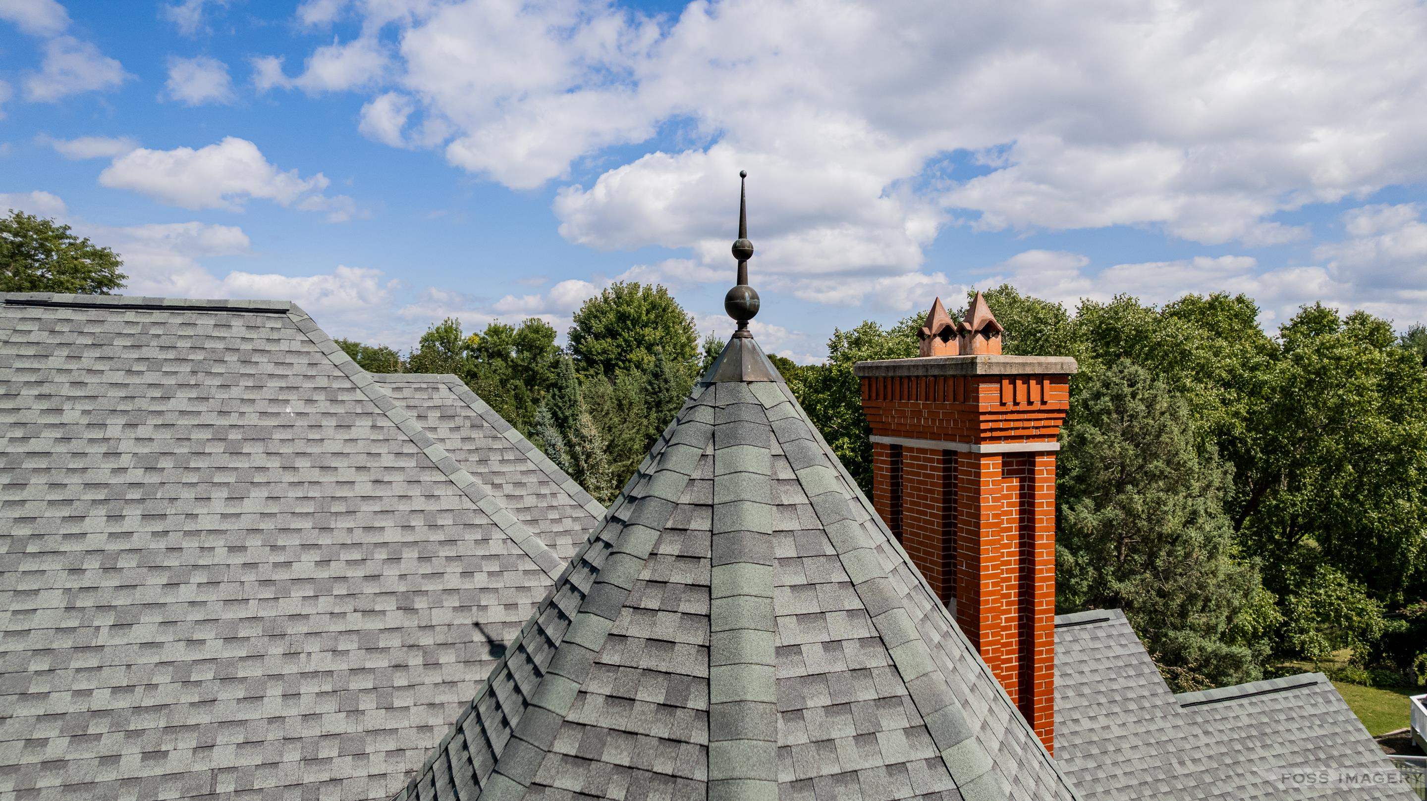 6 Pebble Beach Circle